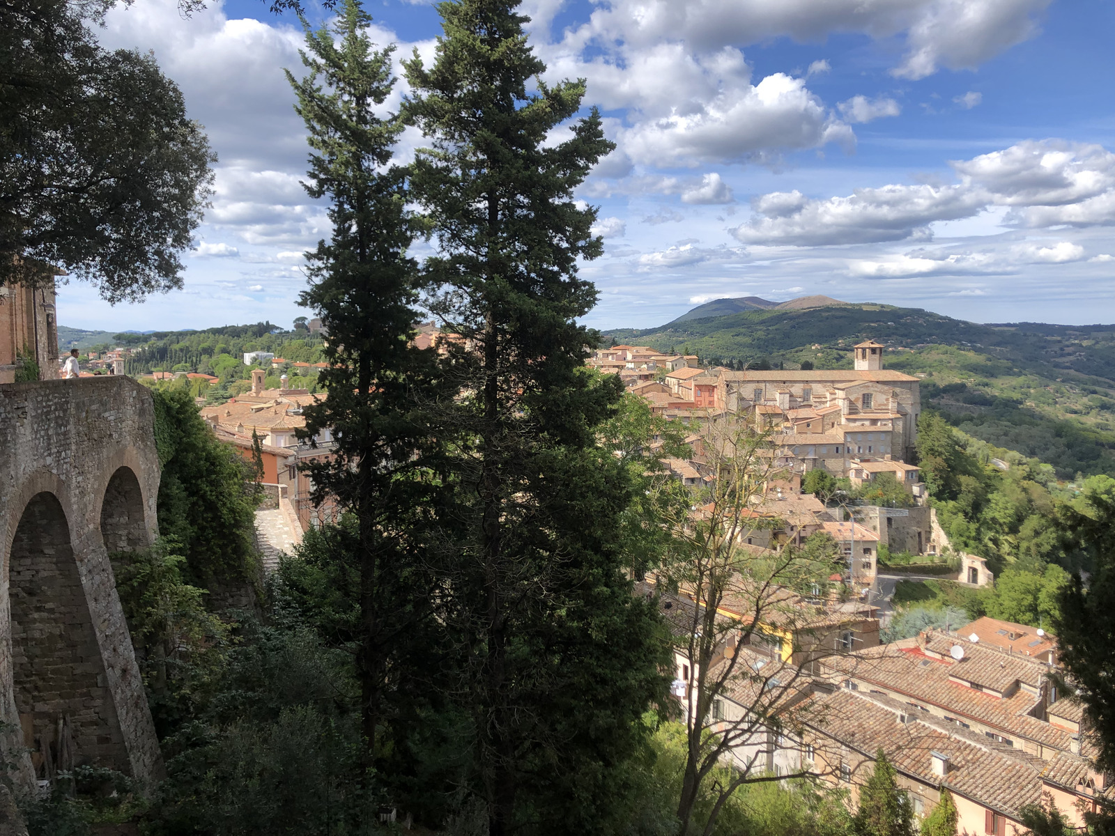 Picture Italy Perugia 2024-09 415 - Sight Perugia
