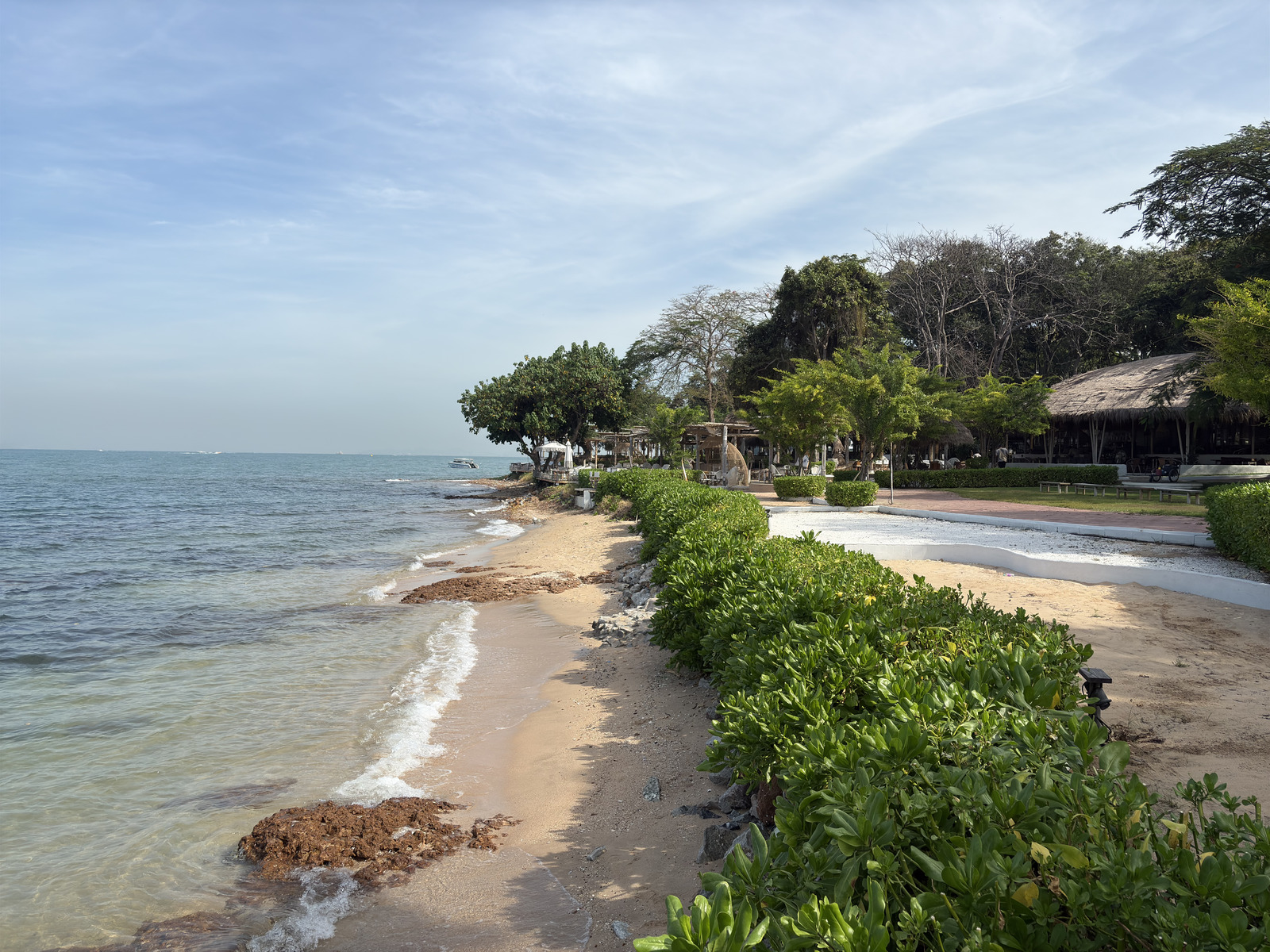 Picture Thailand Pattaya 2024-12 4 - Views Pattaya