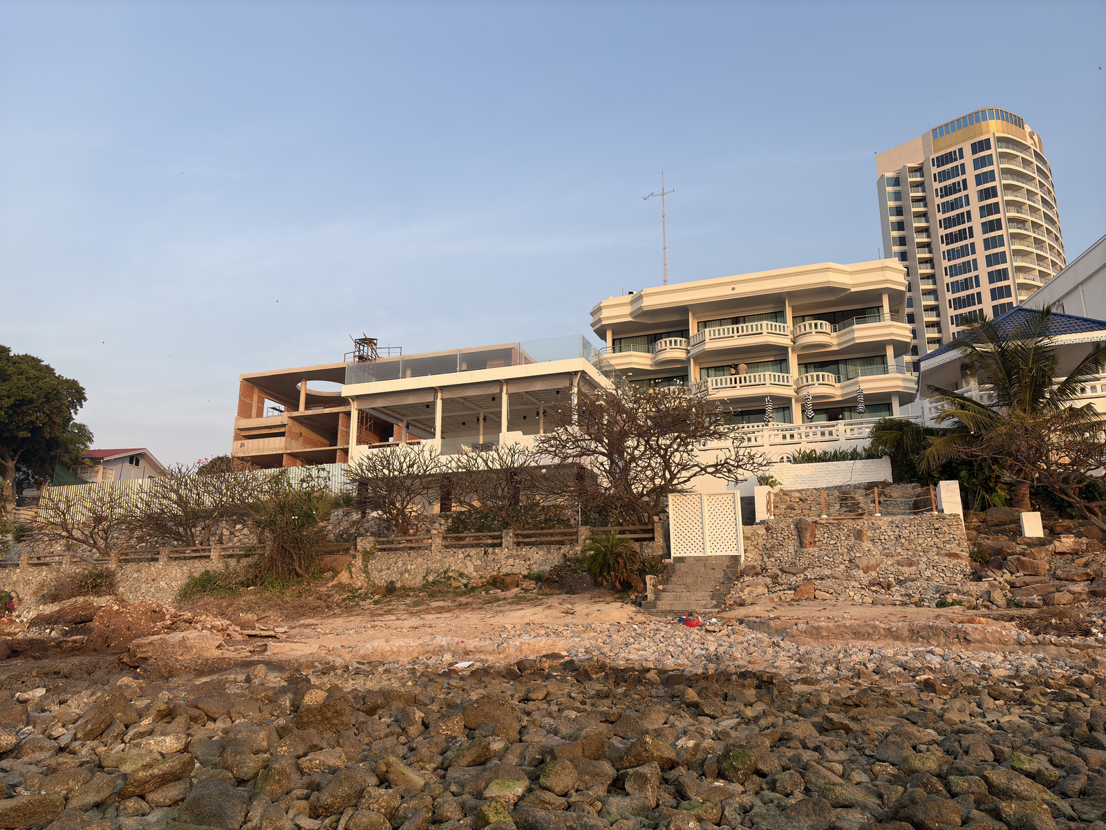 Picture Thailand Pattaya 2024-12 52 - Photographer Pattaya