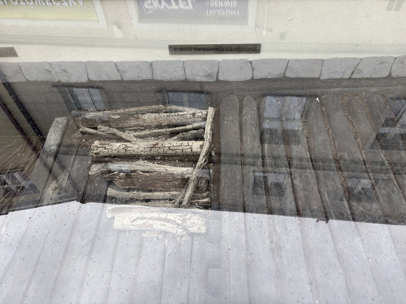 Picture Poland Rzeszow 2026-09 18 - Road Rzeszow