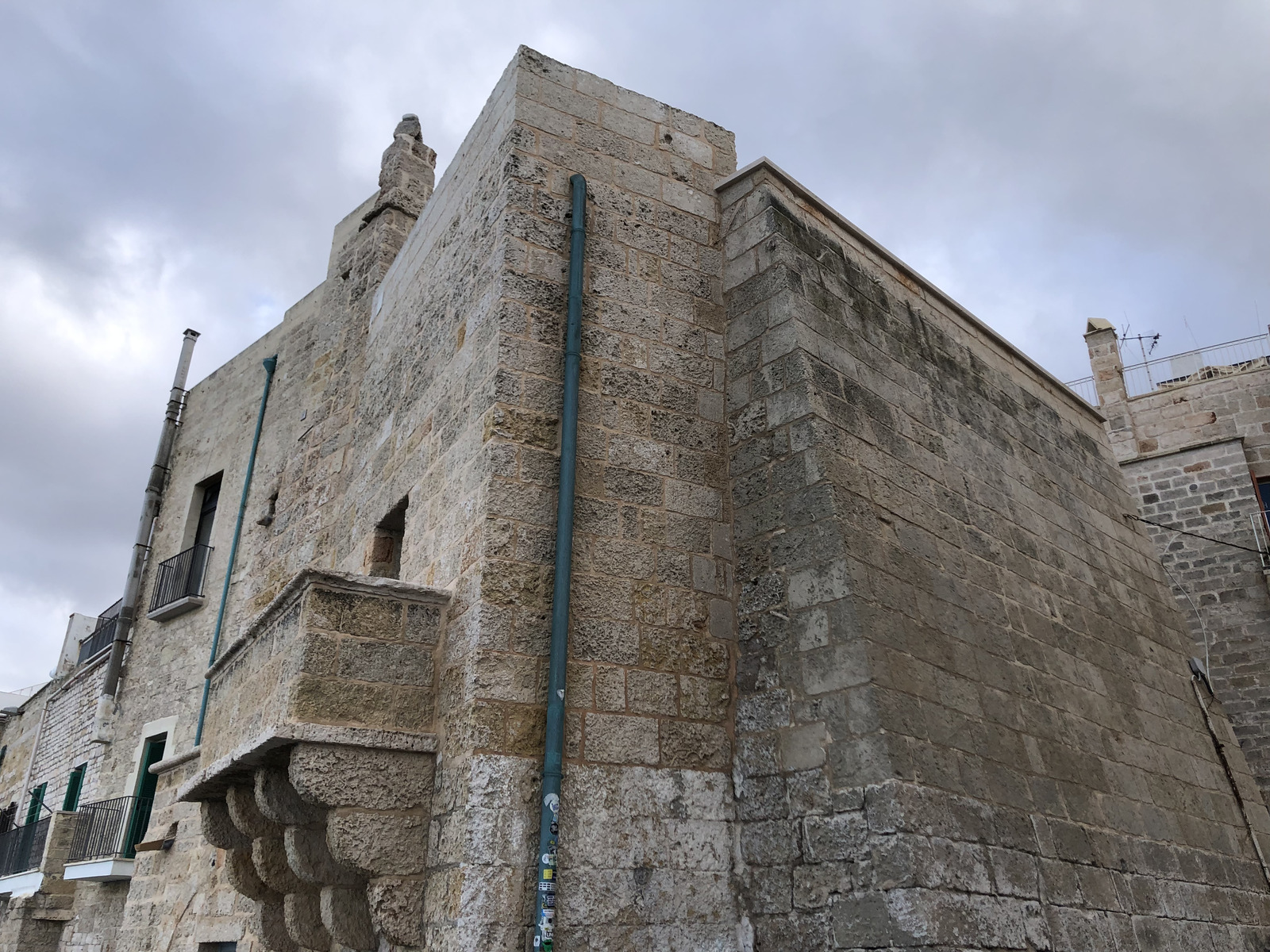 Picture Italy Polignano a mare 2024-09 31 - Pictures Polignano a mare