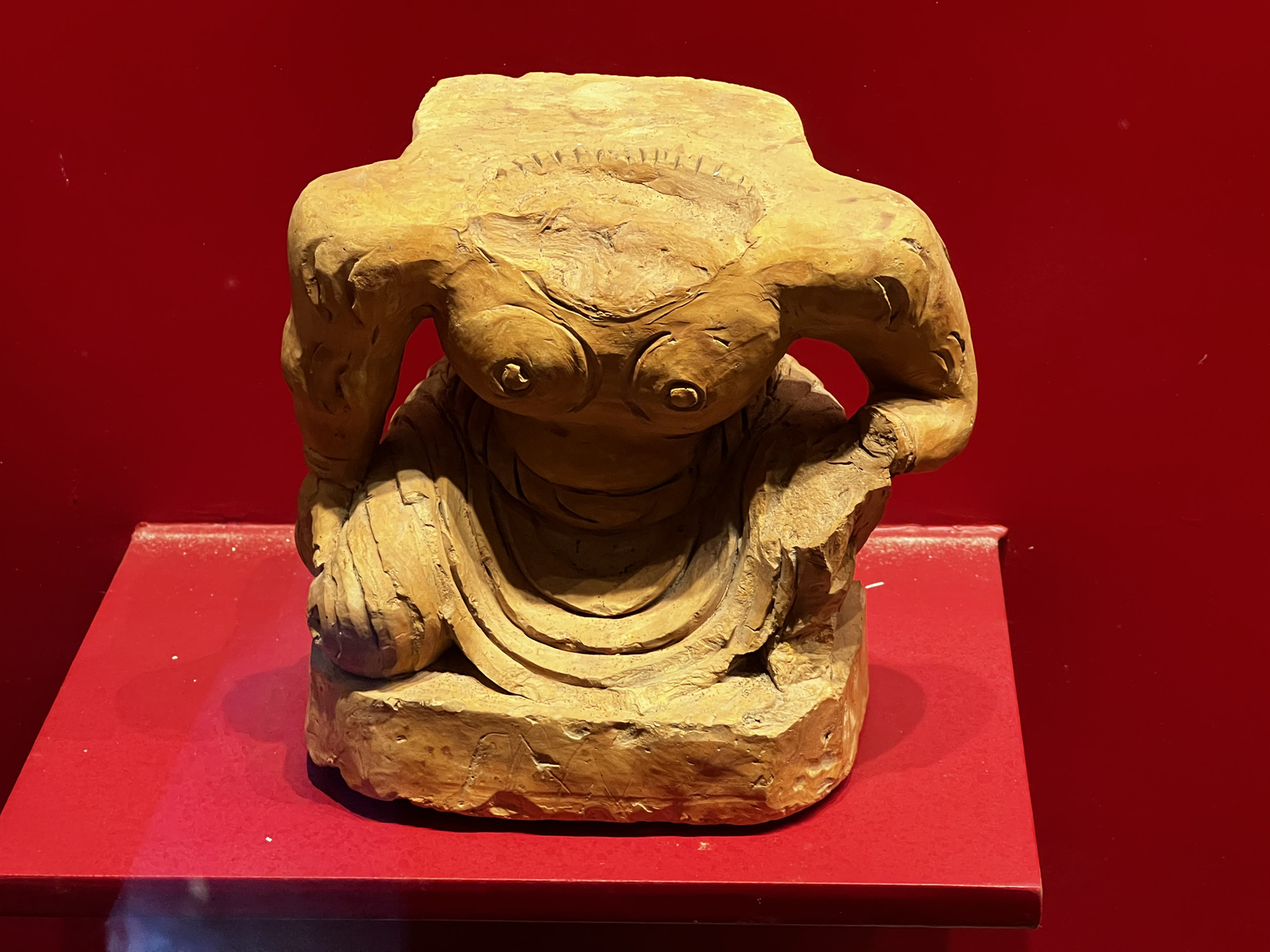 Picture Vietnam Ho Chi Min City History Museum 2024-01 170 - Journey Ho Chi Min City History Museum