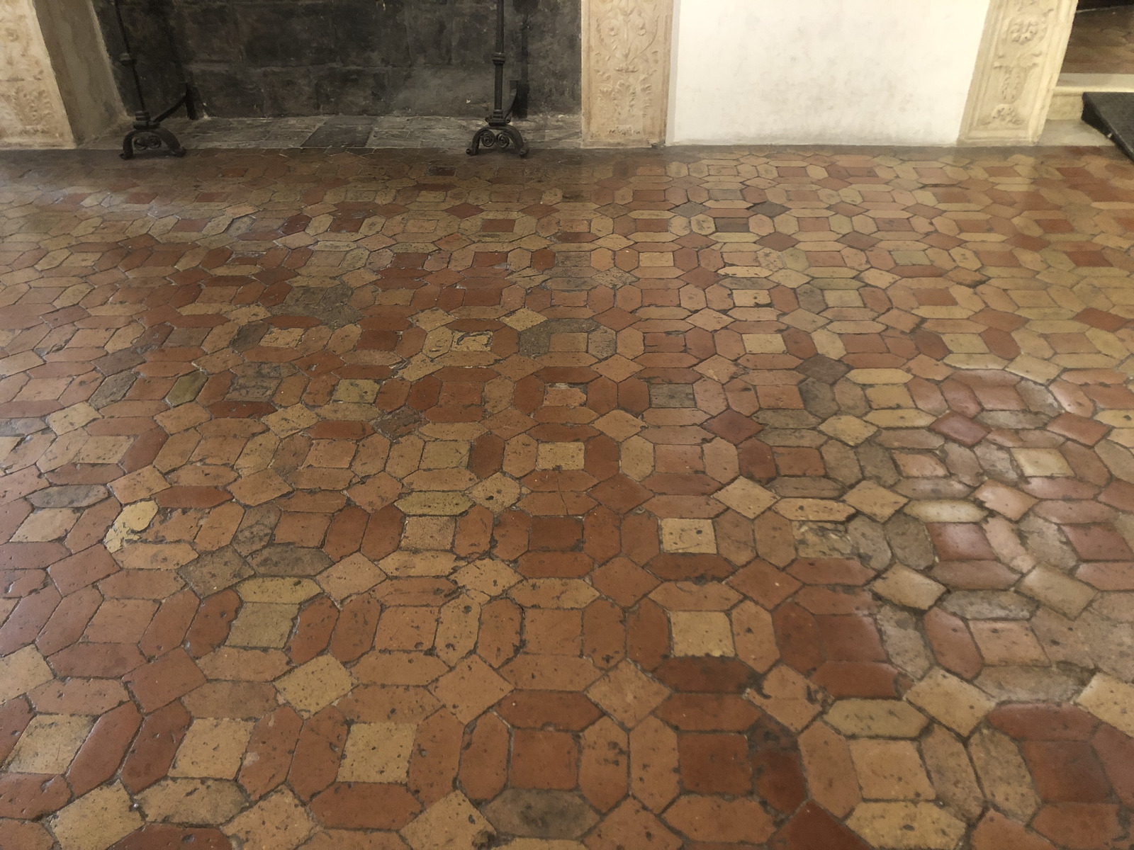Picture Italy Urbino 2024-09 292 - Journey Urbino
