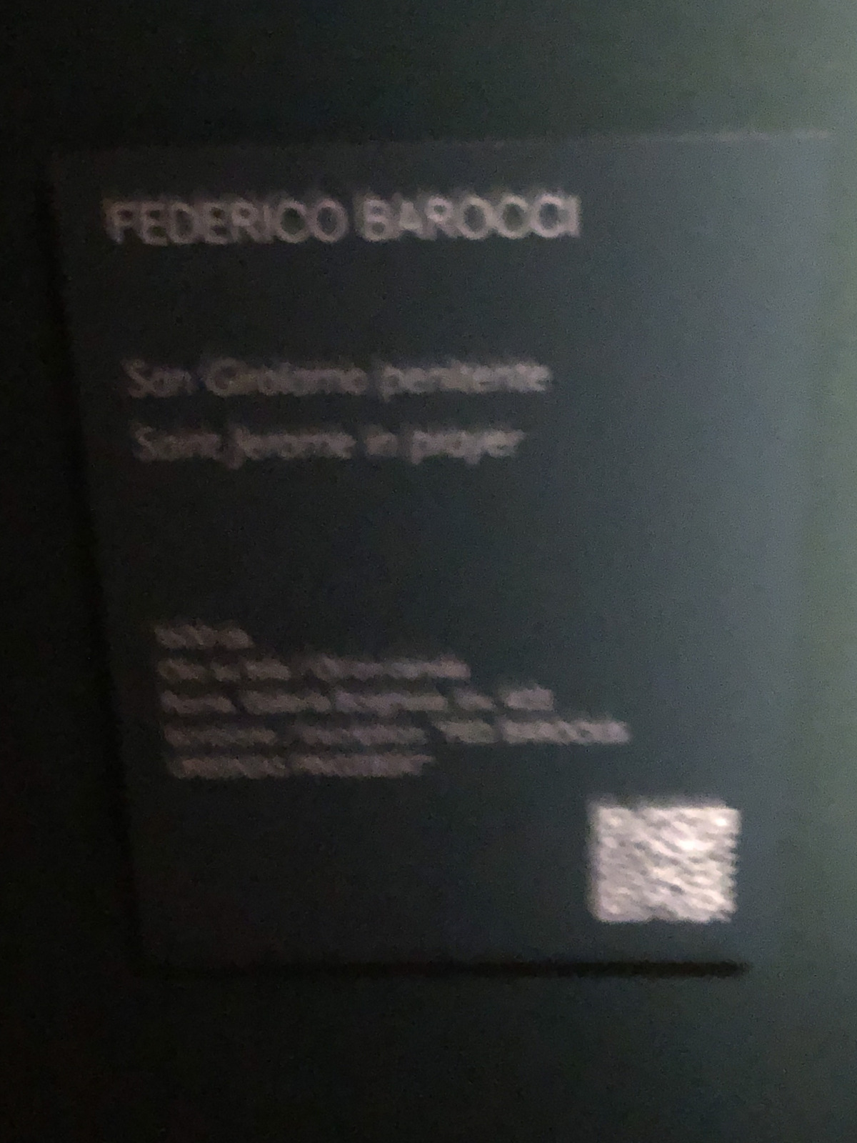 Picture Italy Urbino 2024-09 319 - Travels Urbino