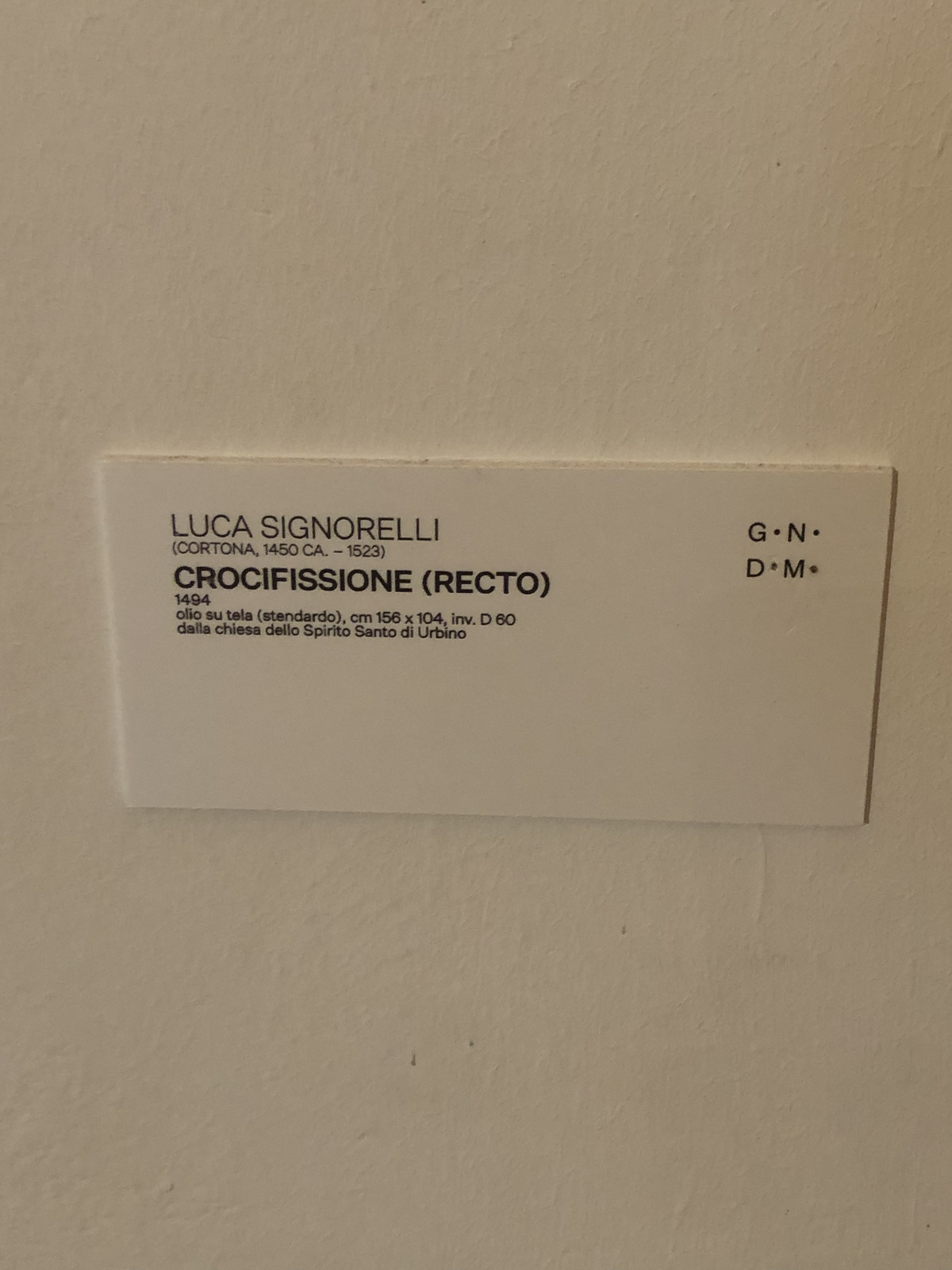 Picture Italy Urbino 2024-09 318 - Picture Urbino