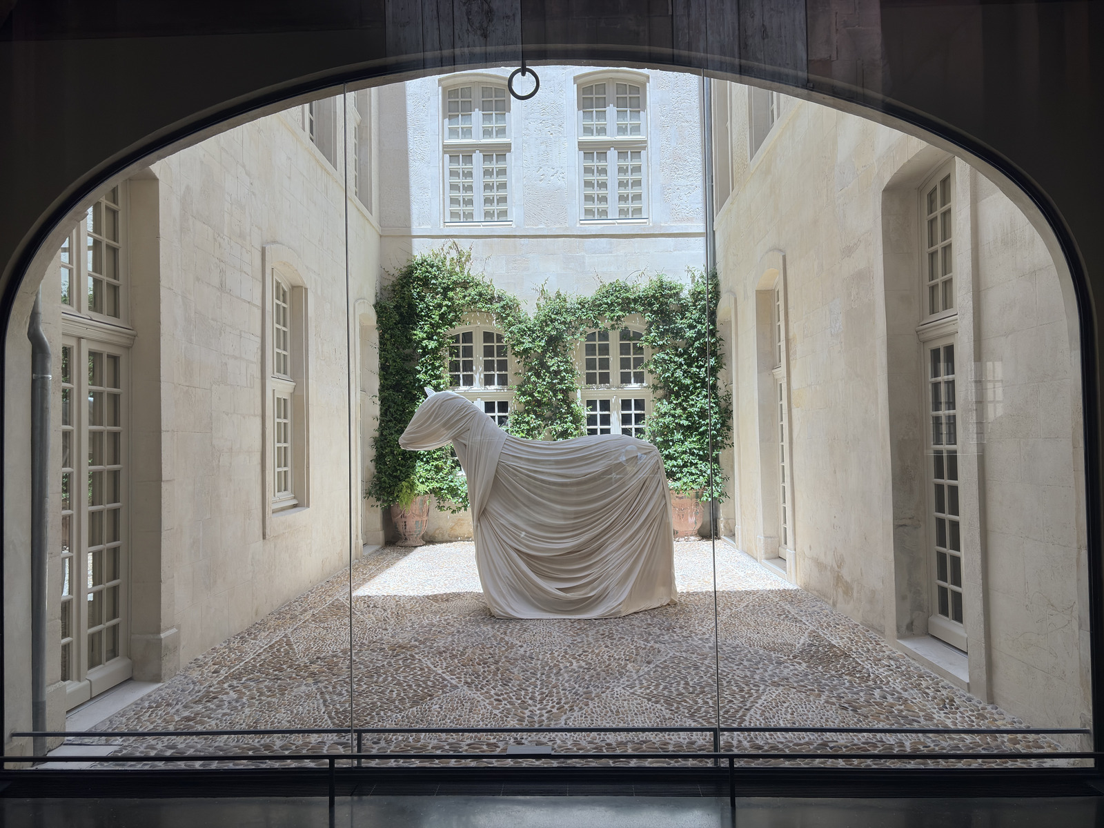 Picture France Arles 2026-06 43