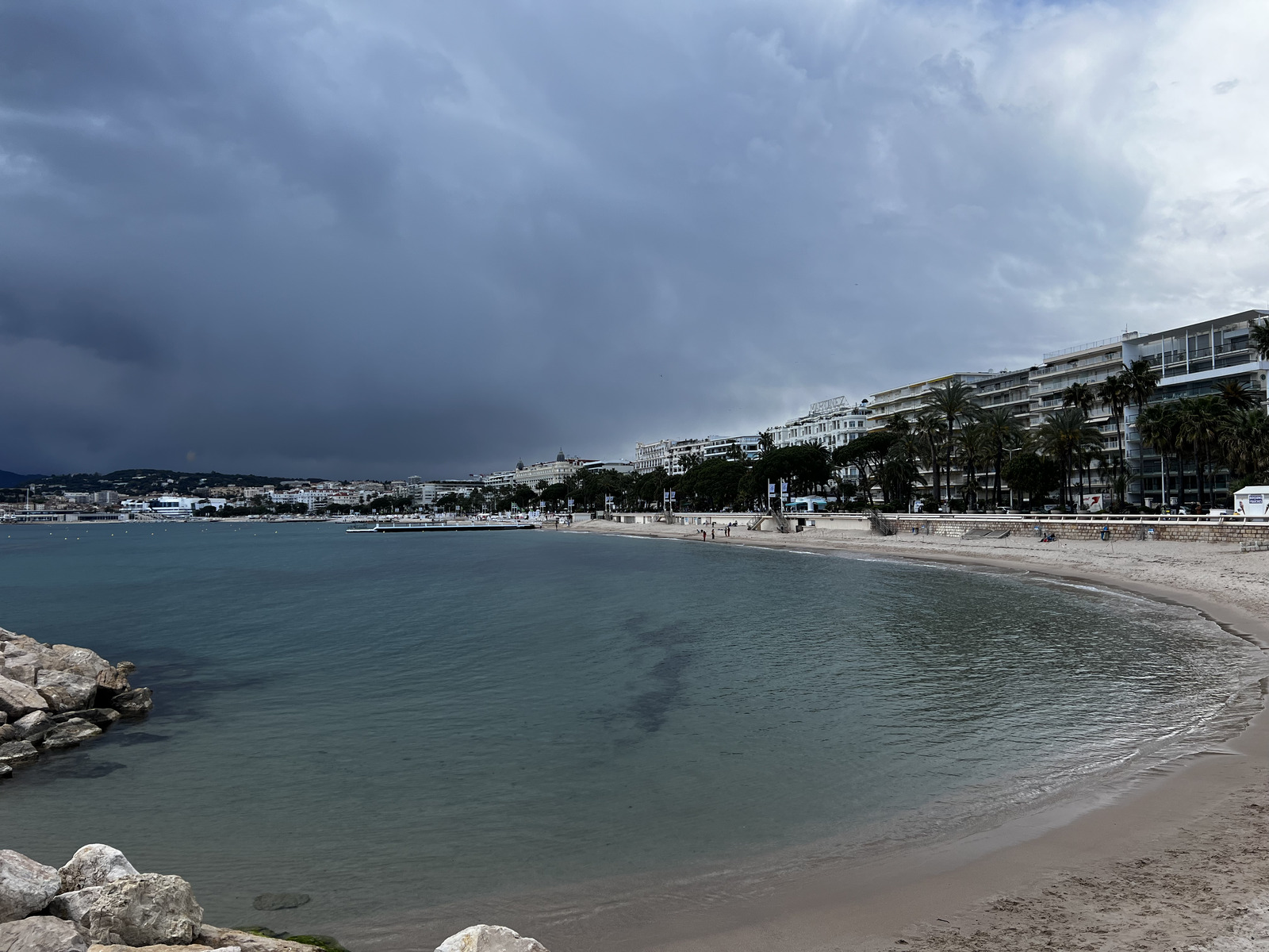 Picture France Cannes 2024-04 38 - Pictures Cannes