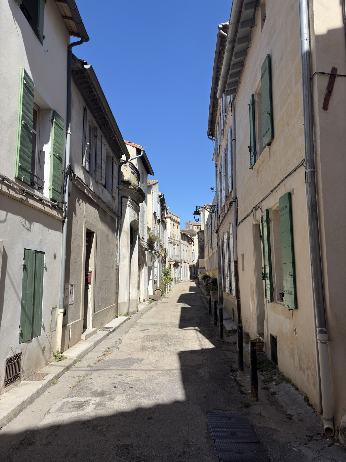 Picture France Arles 2026-06 49