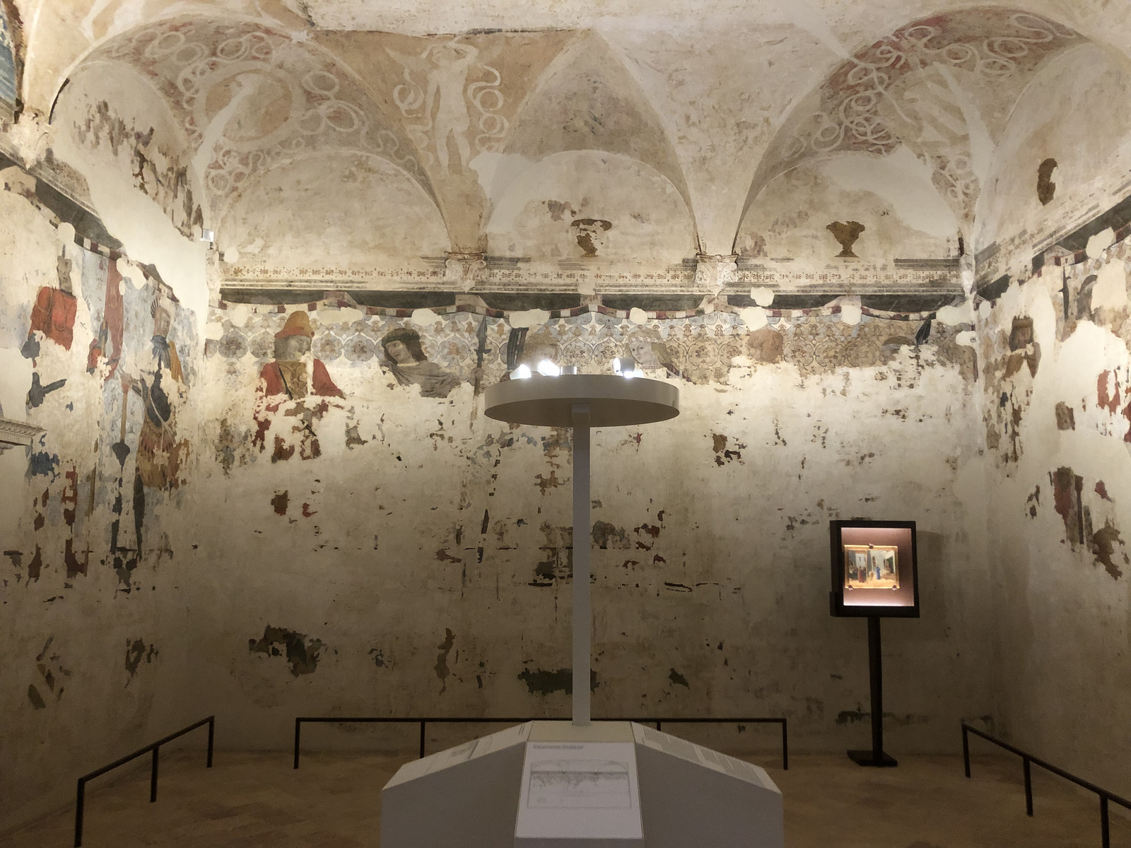Picture Italy Urbino 2024-09 535 - Picture Urbino