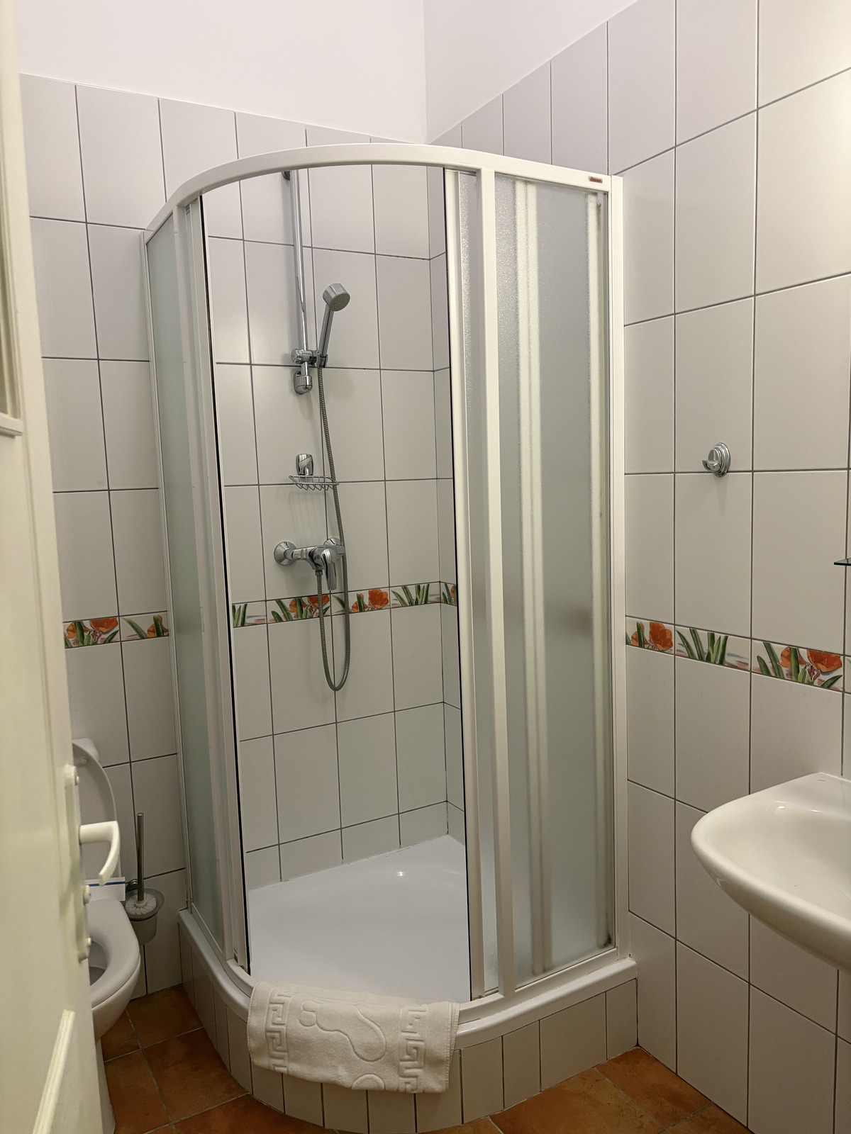 Picture Ukraine Lviv Hotel Wien 2024-10 9 - Photographer Hotel Wien
