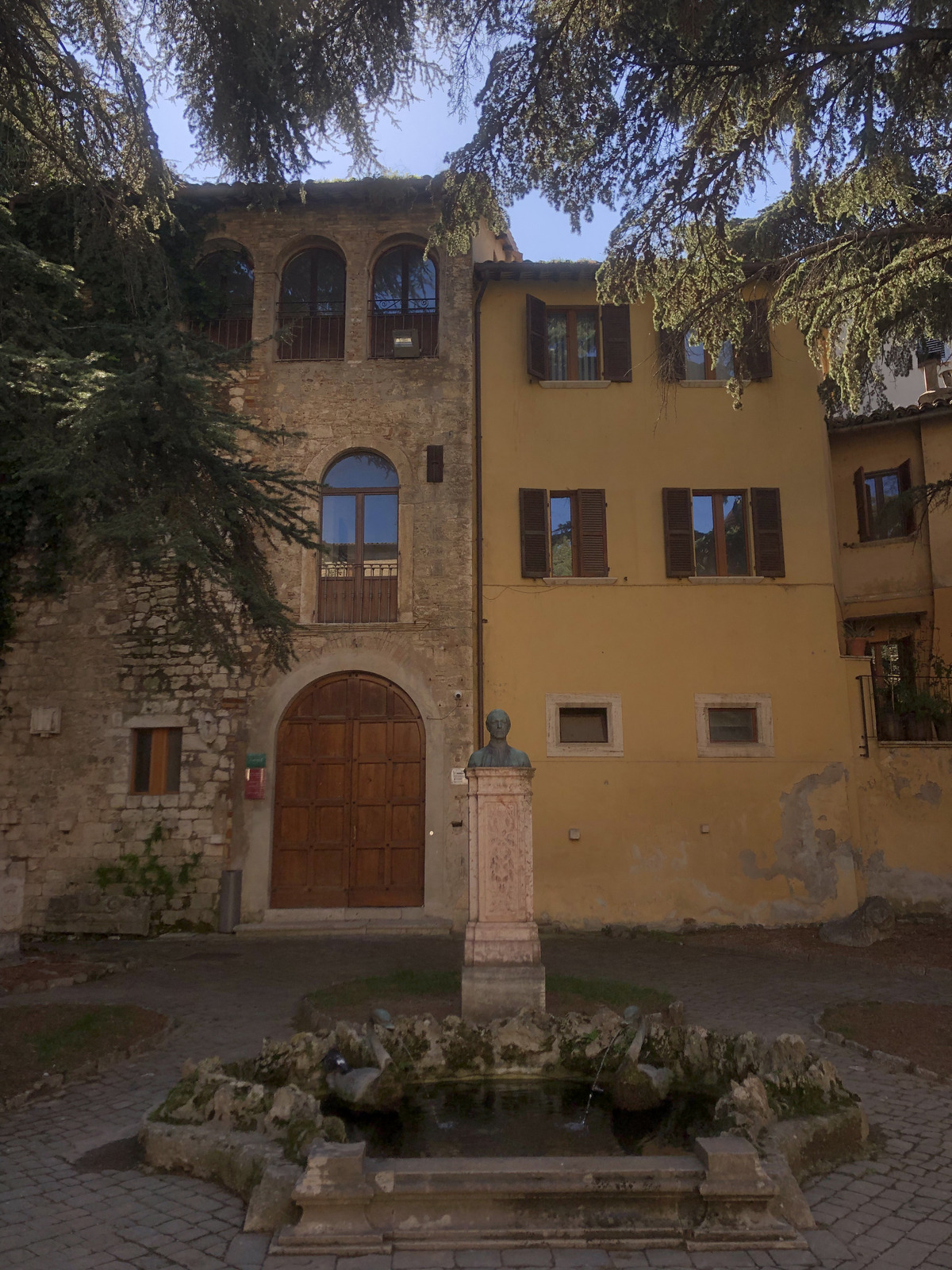 Picture Italy Ascoli Piceno 2024-09 5 - Picture Ascoli Piceno