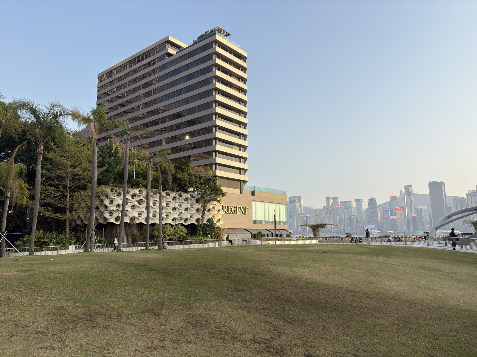 Picture Hong-Kong Tsim Sha Tsui 2026-01 83 - Photographer Tsim Sha Tsui