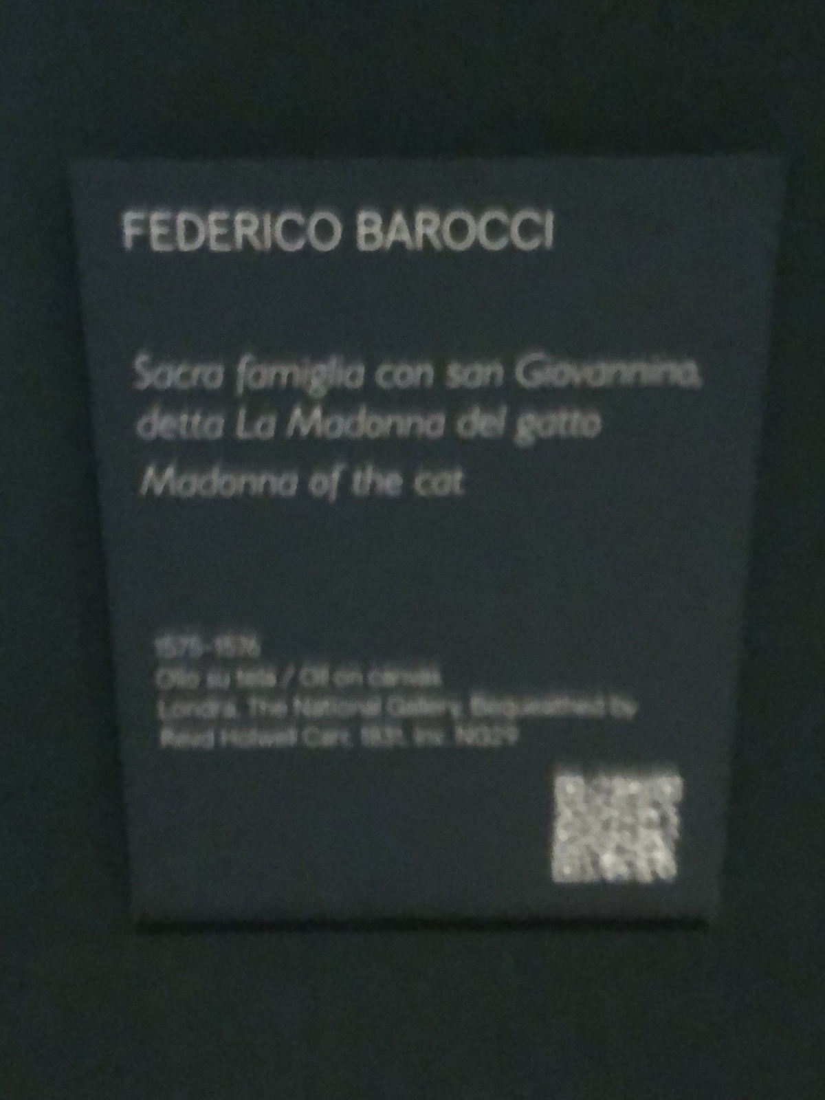 Picture Italy Urbino 2024-09 458 - Travels Urbino