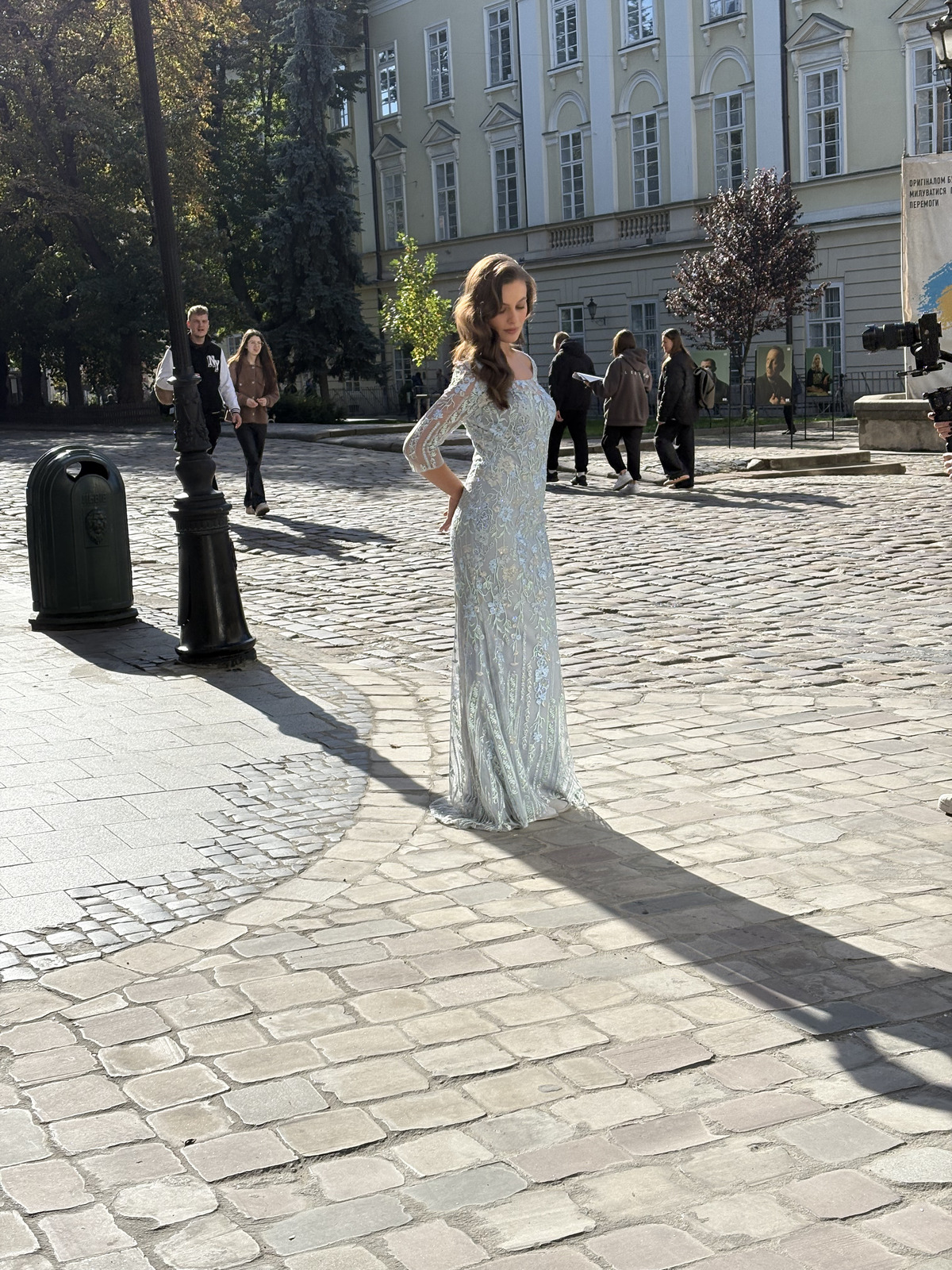Picture Ukraine Lviv 2024-10 295 - Pictures Lviv