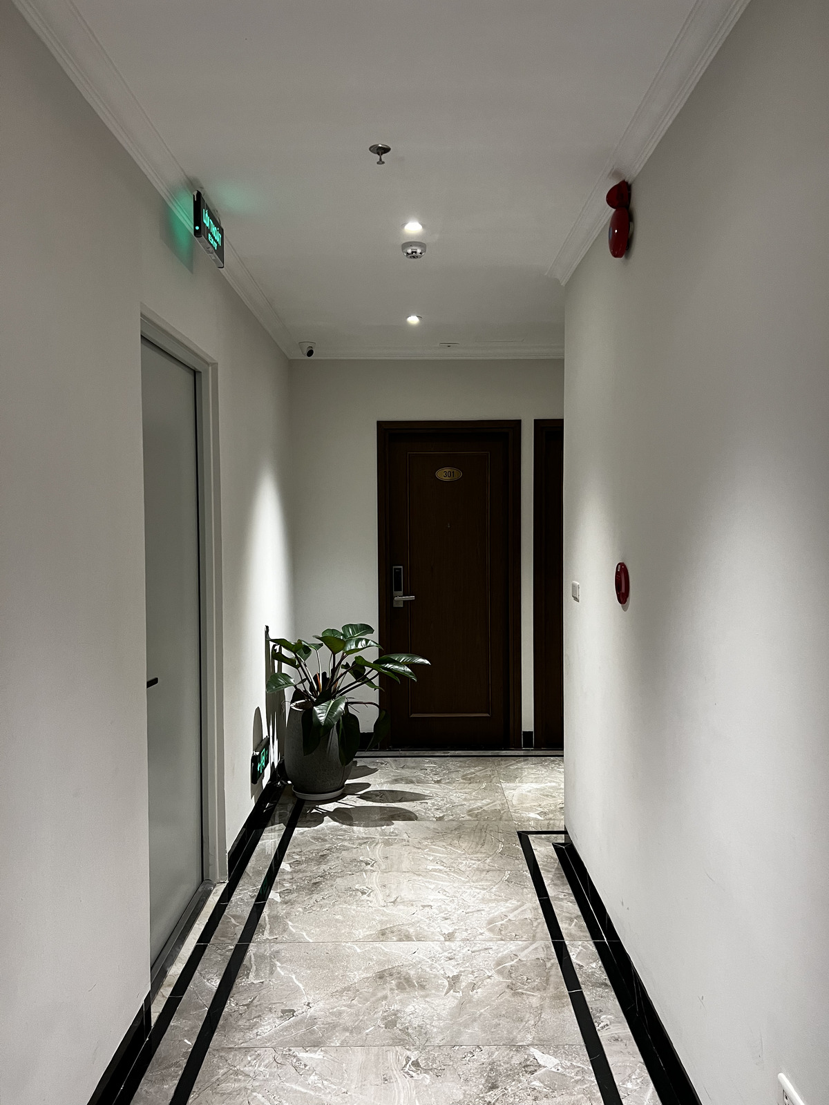 Picture Vietnam Ha Long Bay The Yen Residences Halong 2024-01 1 - Picture The Yen Residences Halong