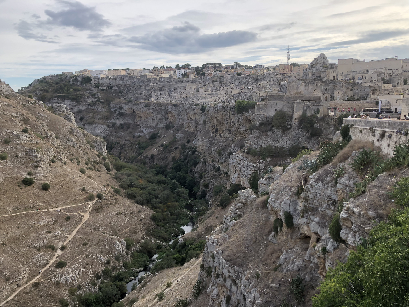 Picture Italy Matera 2024-09 291 - Discover Matera