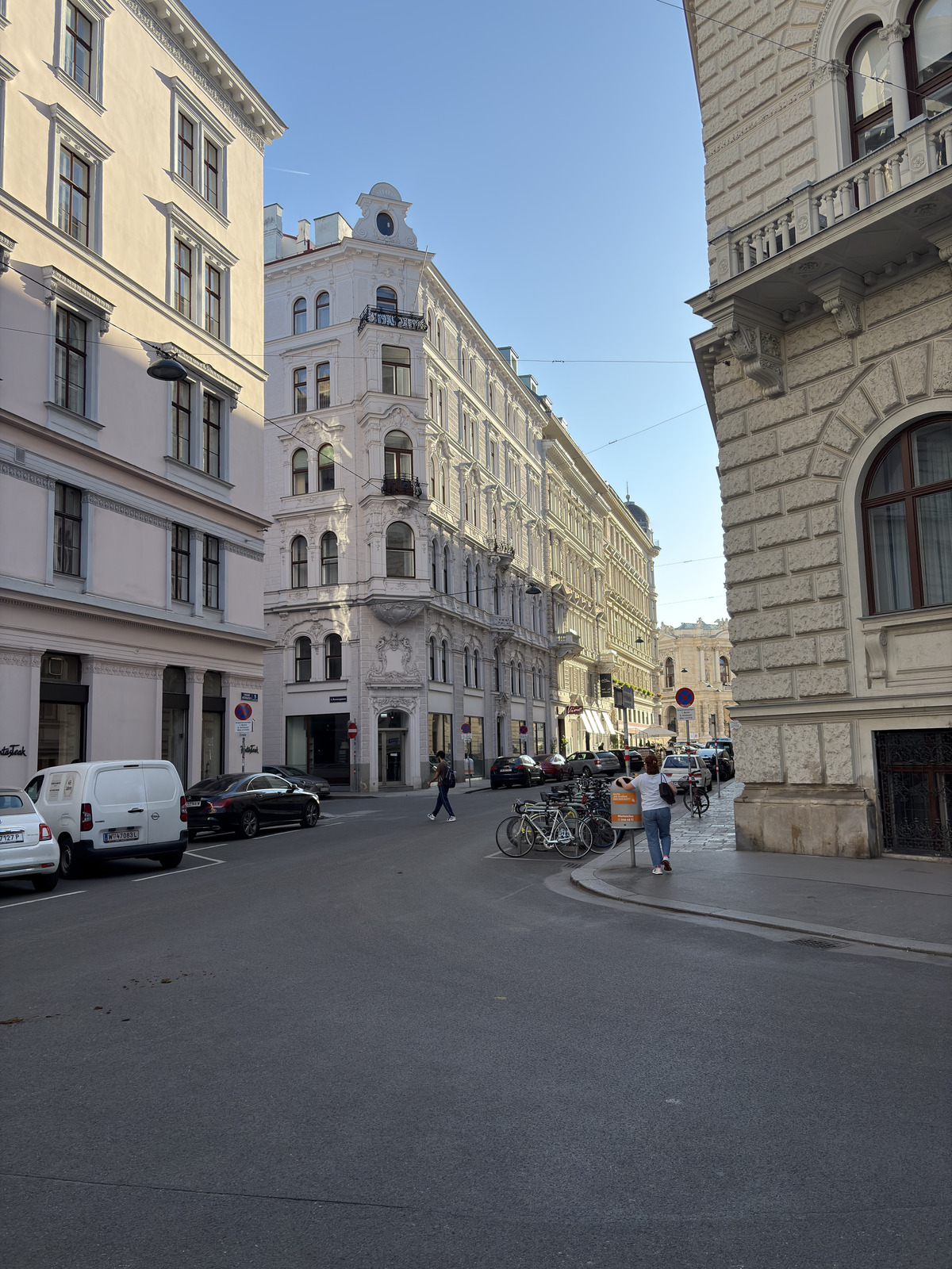 Picture Austria Vienna 2025-09 87 - Photographers Vienna