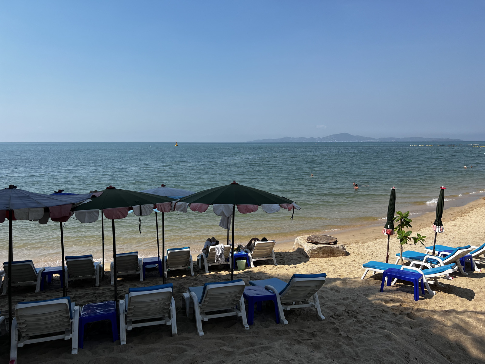 Picture Thailand Pattaya 2023-12 87 - Sight Pattaya