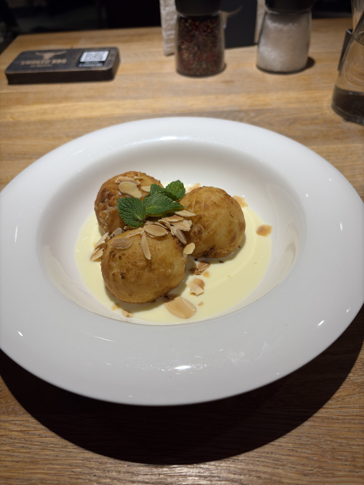 Picture Ukraine Lviv Restaurants 2024-10 12 - Photographers Restaurants