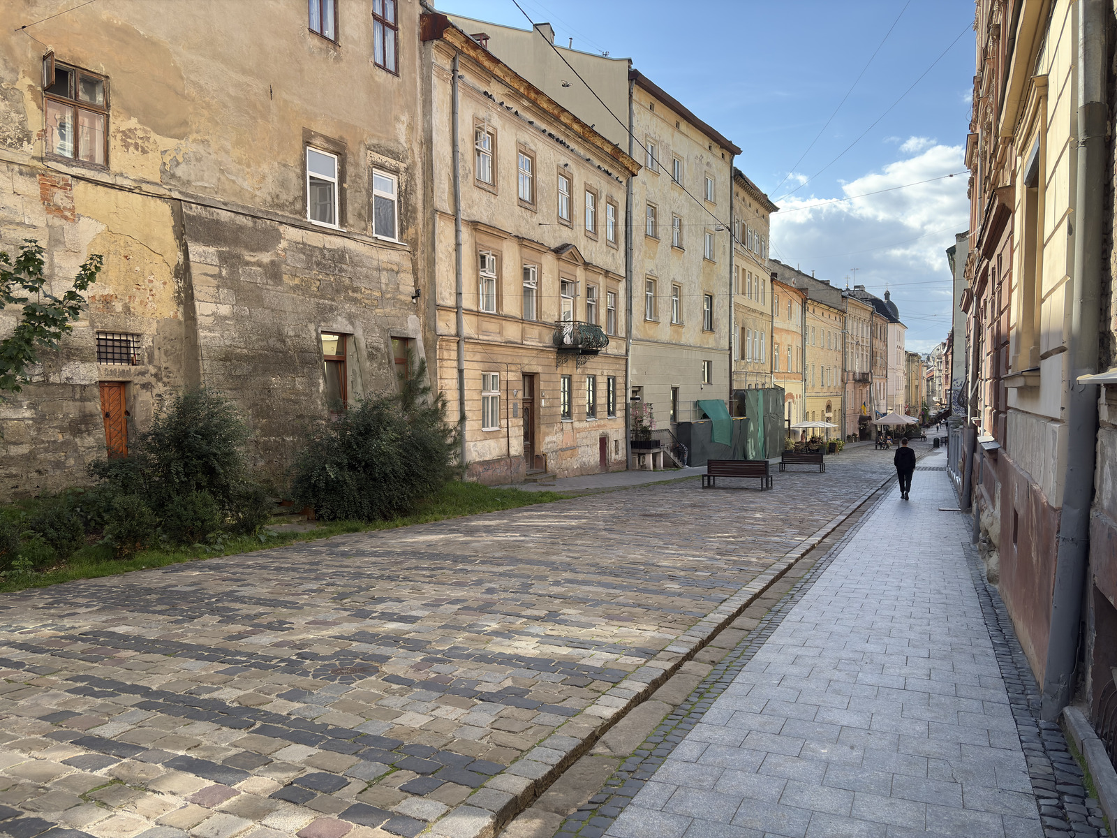 Picture Ukraine Lviv 2025-09 66 - Pictures Lviv