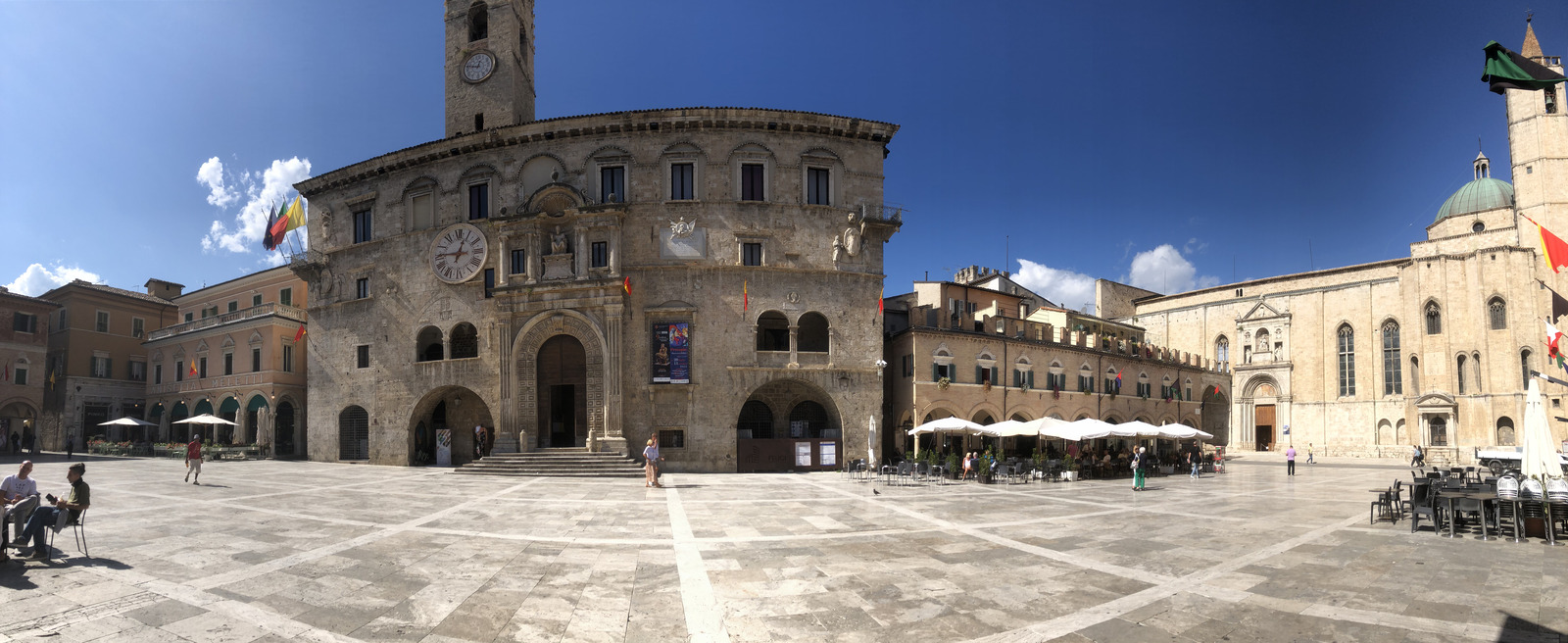 Picture Italy Ascoli Piceno 2024-09 56 - Picture Ascoli Piceno