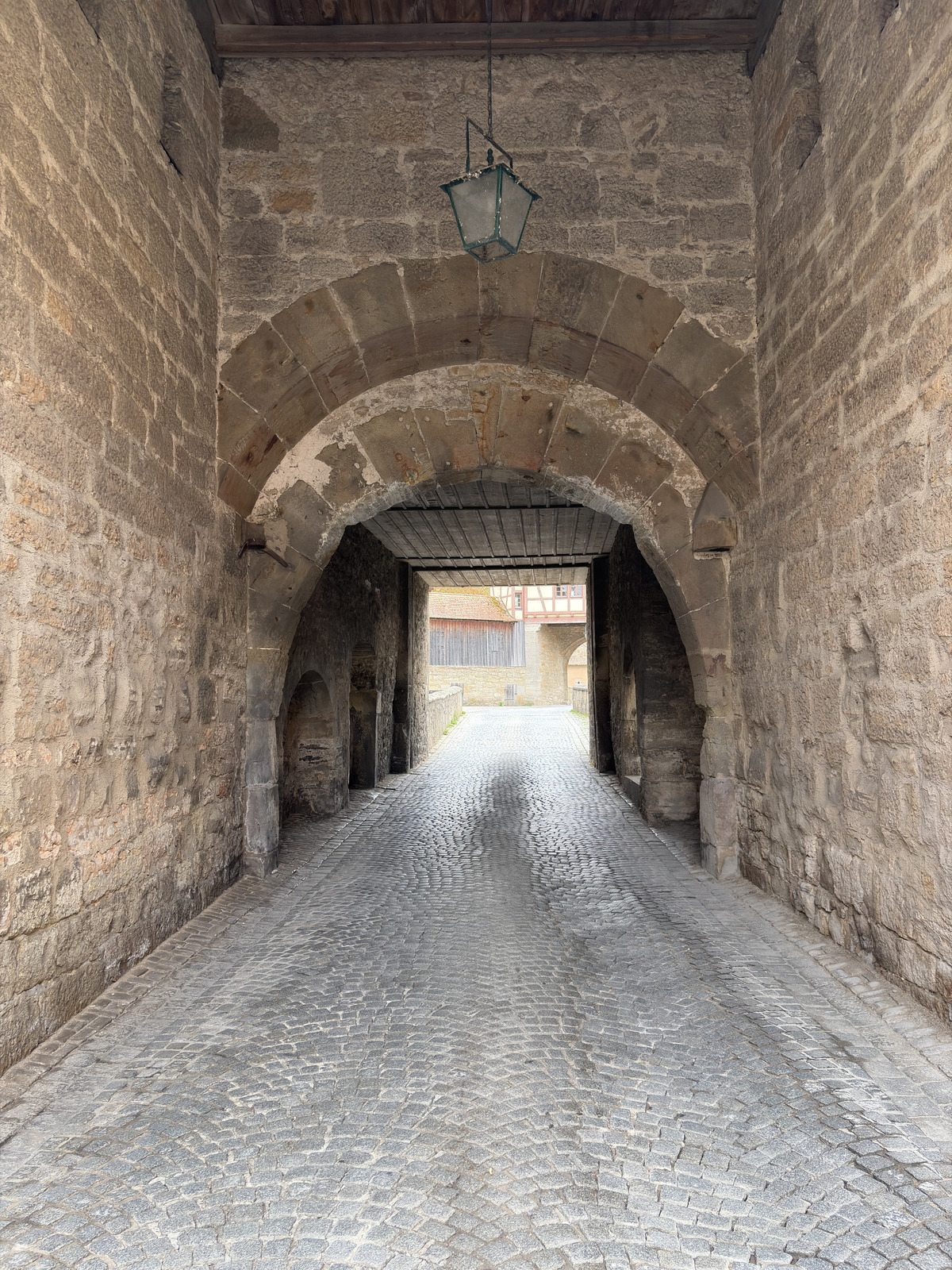 Picture Germany Rothenburg ob der Tauber⁩ 2025-09 45 - Photographer Rothenburg ob der Tauber⁩