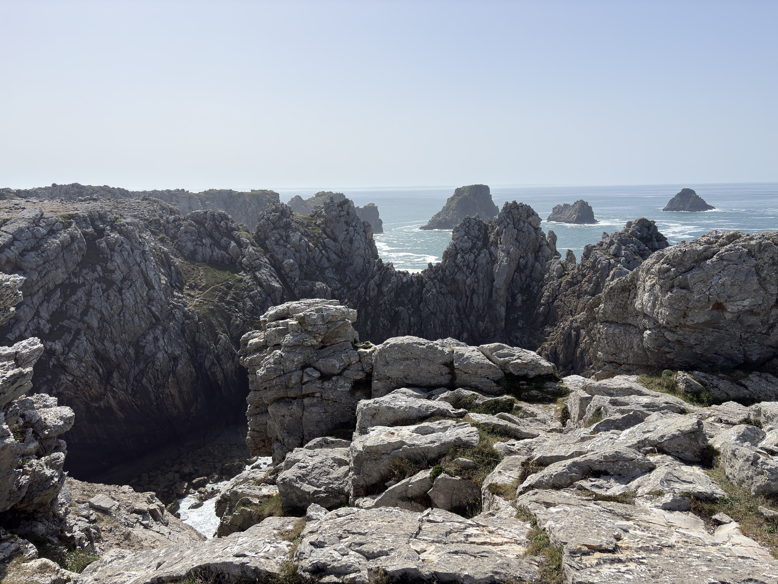 Picture France Crozon Pen Hir 2026-04 64 - Photographer Pen Hir