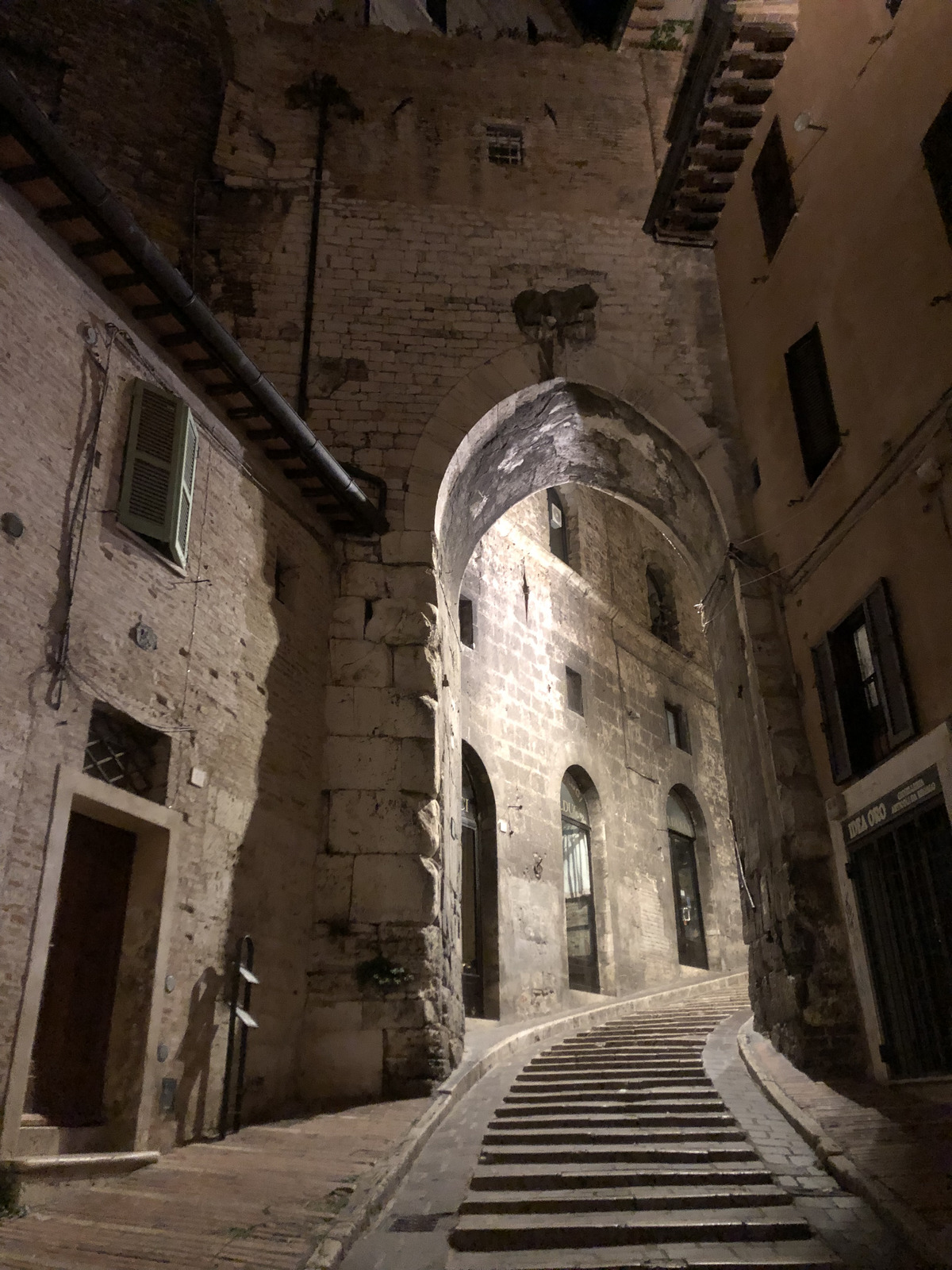Picture Italy Perugia 2024-09 145 - Photos Perugia
