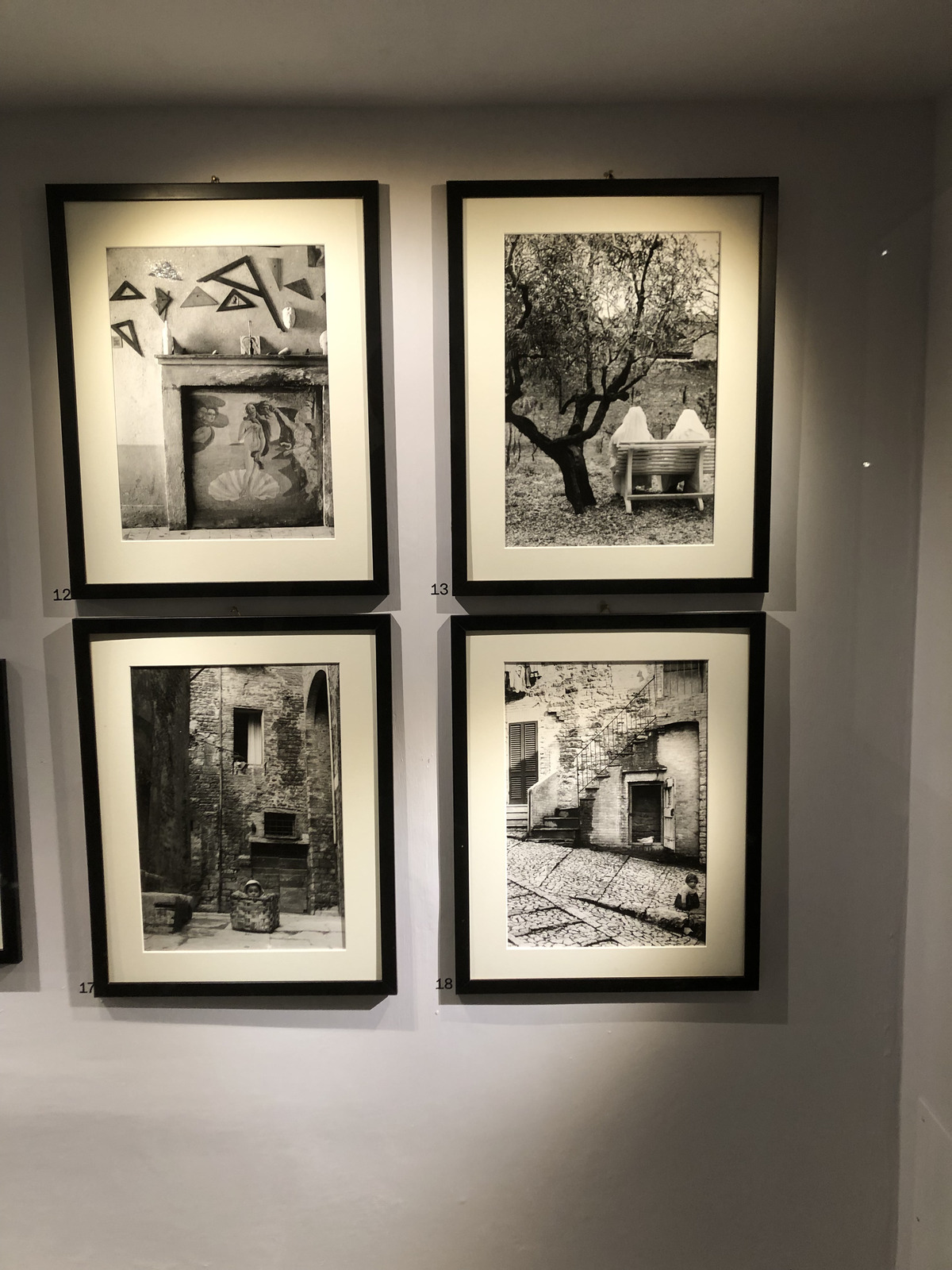 Picture Italy Perugia 2024-09 126 - Photographer Perugia