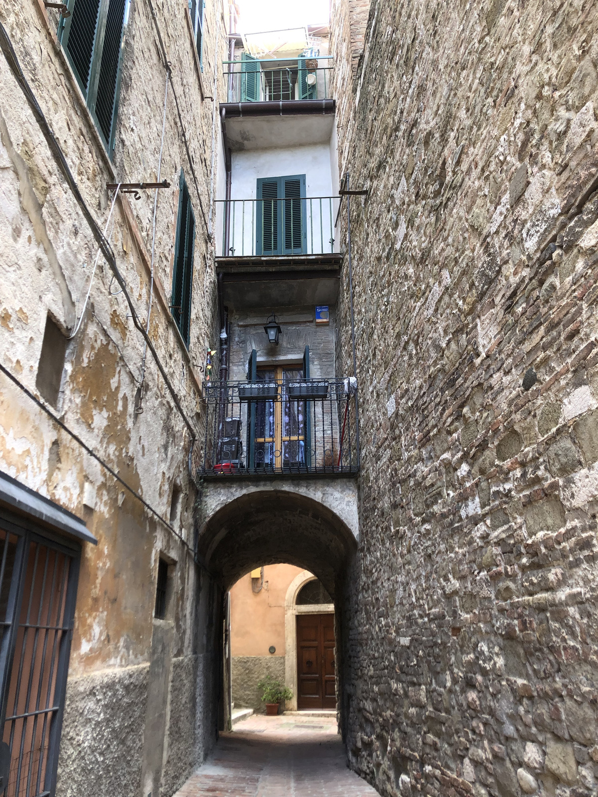 Picture Italy Perugia 2024-09 1 - Photographer Perugia