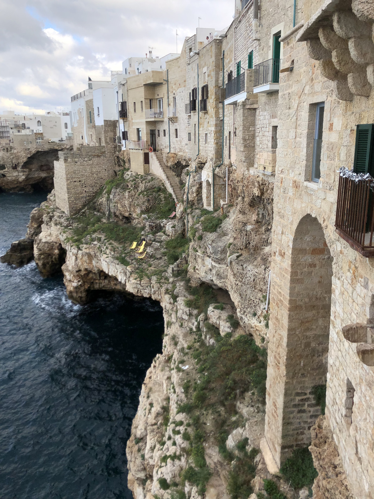 Picture Italy Polignano a mare 2024-09 20 - Pictures Polignano a mare