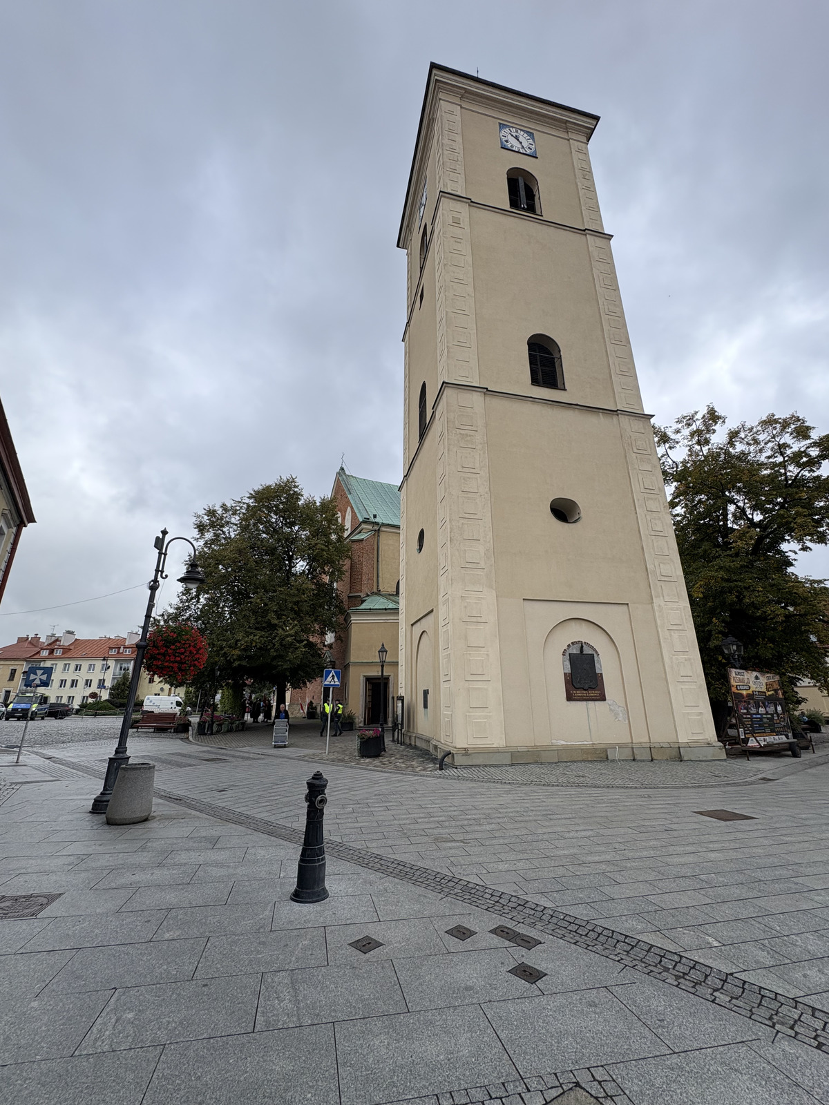 Picture Poland Rzeszow 2026-09 21 - Picture Rzeszow