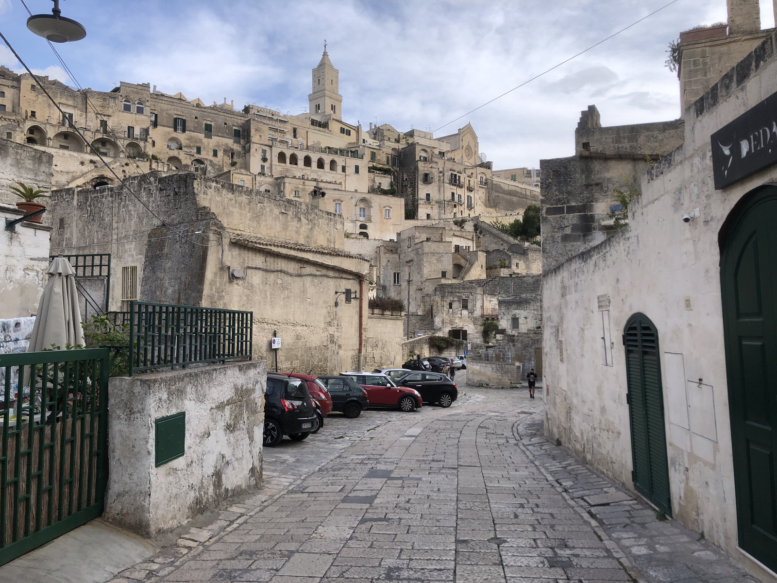 Picture Italy Matera 2024-09 310 - Photos Matera