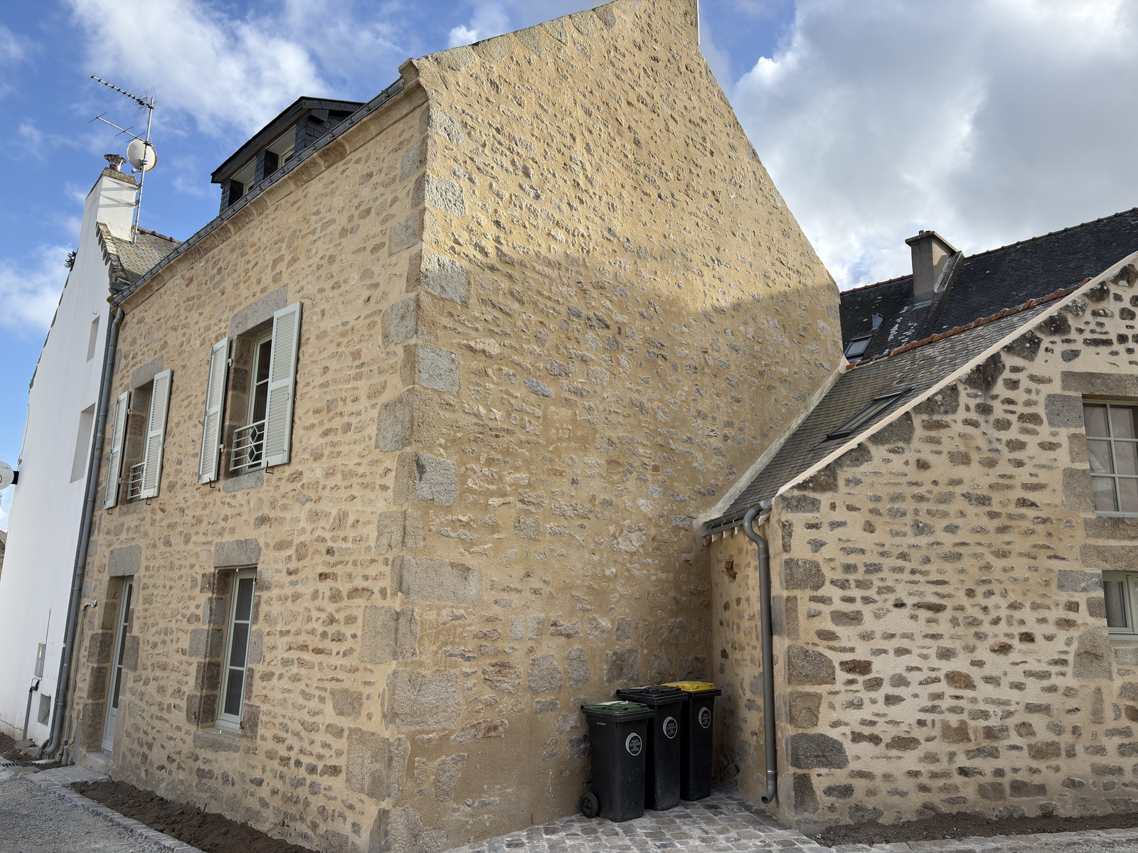 Picture France Belz 2026-04 20 - Discover Belz