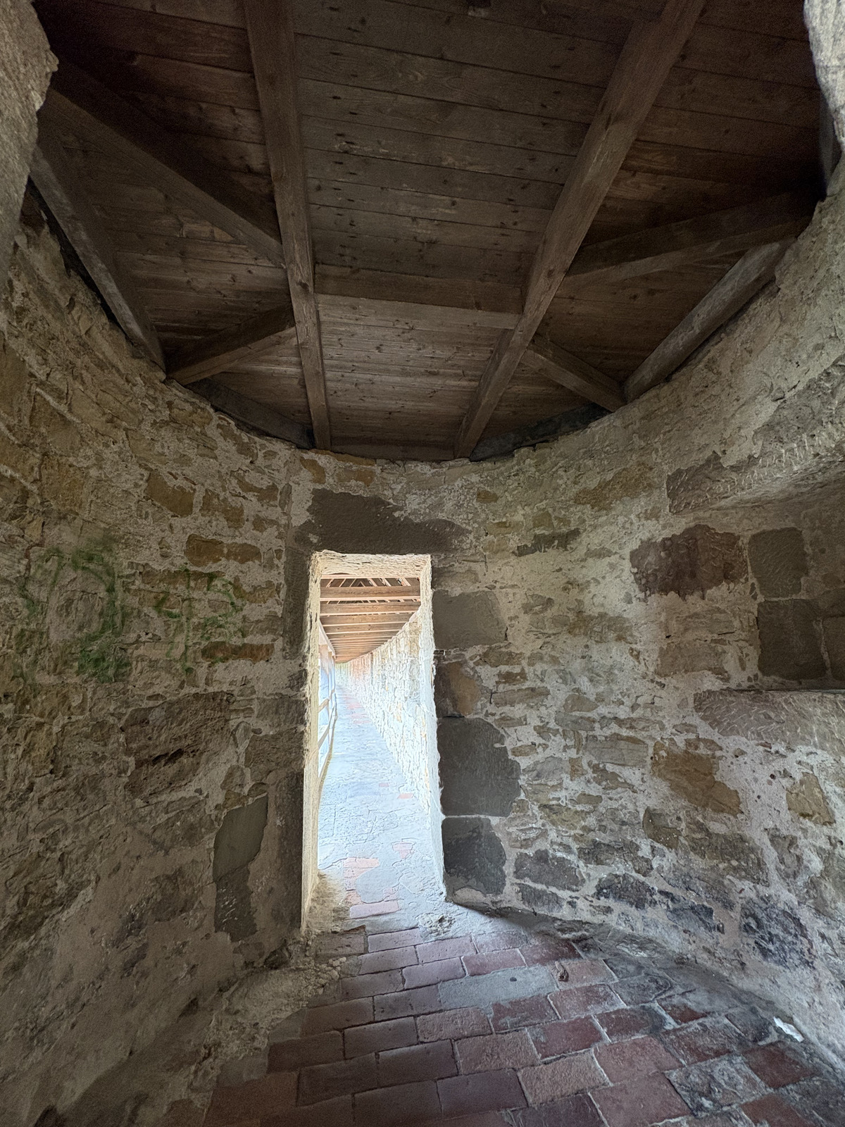 Picture Germany Rothenburg ob der Tauber⁩ 2025-09 89 - Photographer Rothenburg ob der Tauber⁩