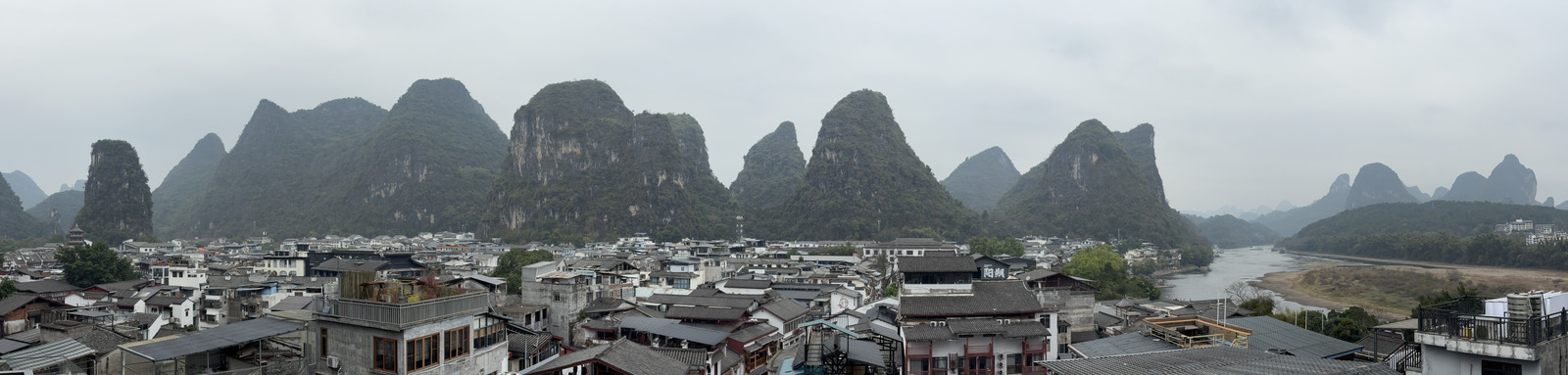 Picture China Yangshuo 2026-01 63 - Photographer Yangshuo