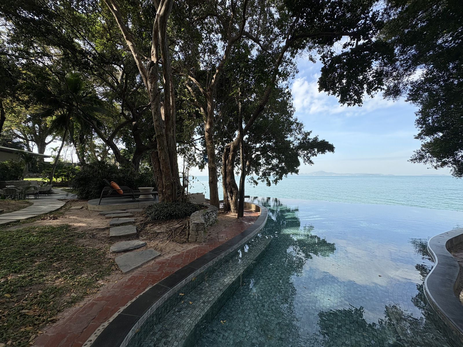 Picture Thailand Pattaya 2024-12 0 - Photos Pattaya