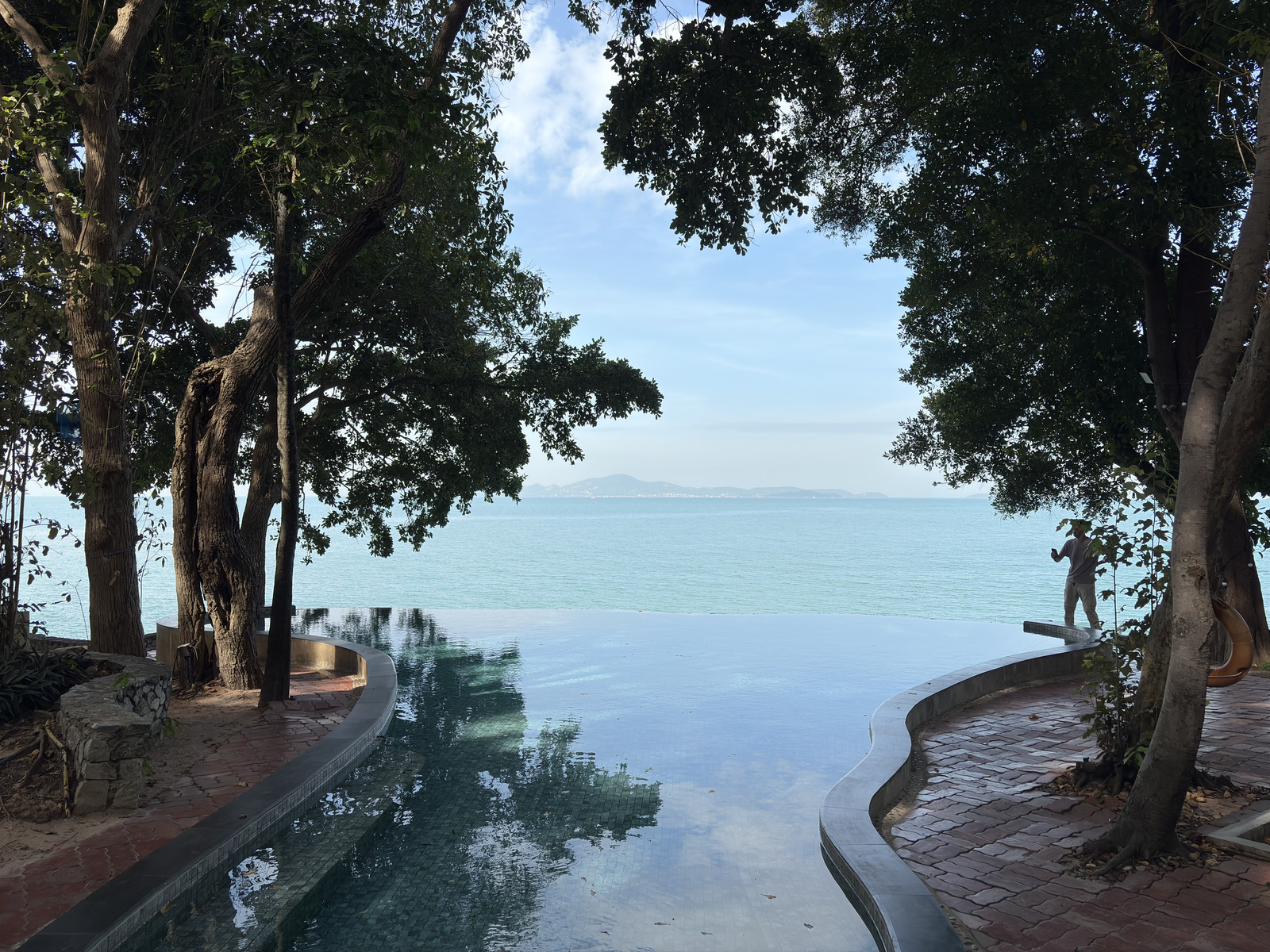 Picture Thailand Pattaya 2024-12 19 - Photos Pattaya