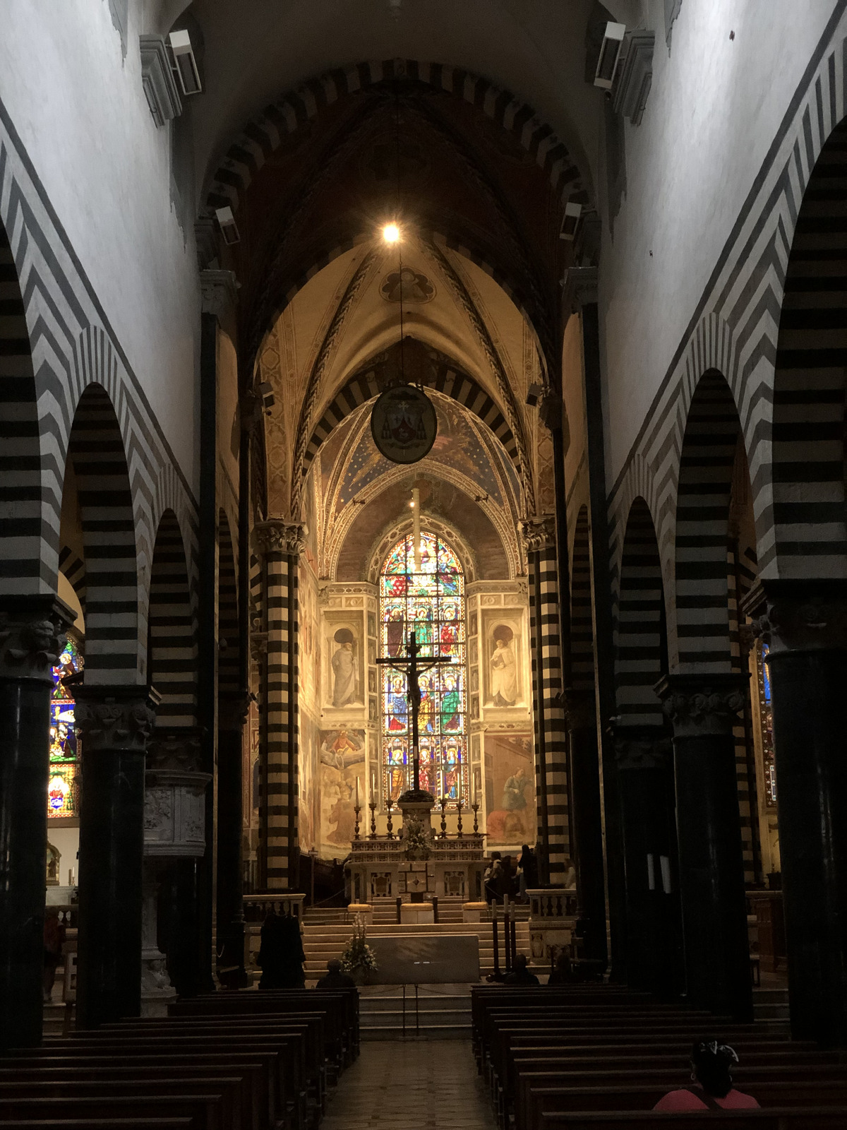 Picture Italy Prato 2024-09 10 - Pictures Prato
