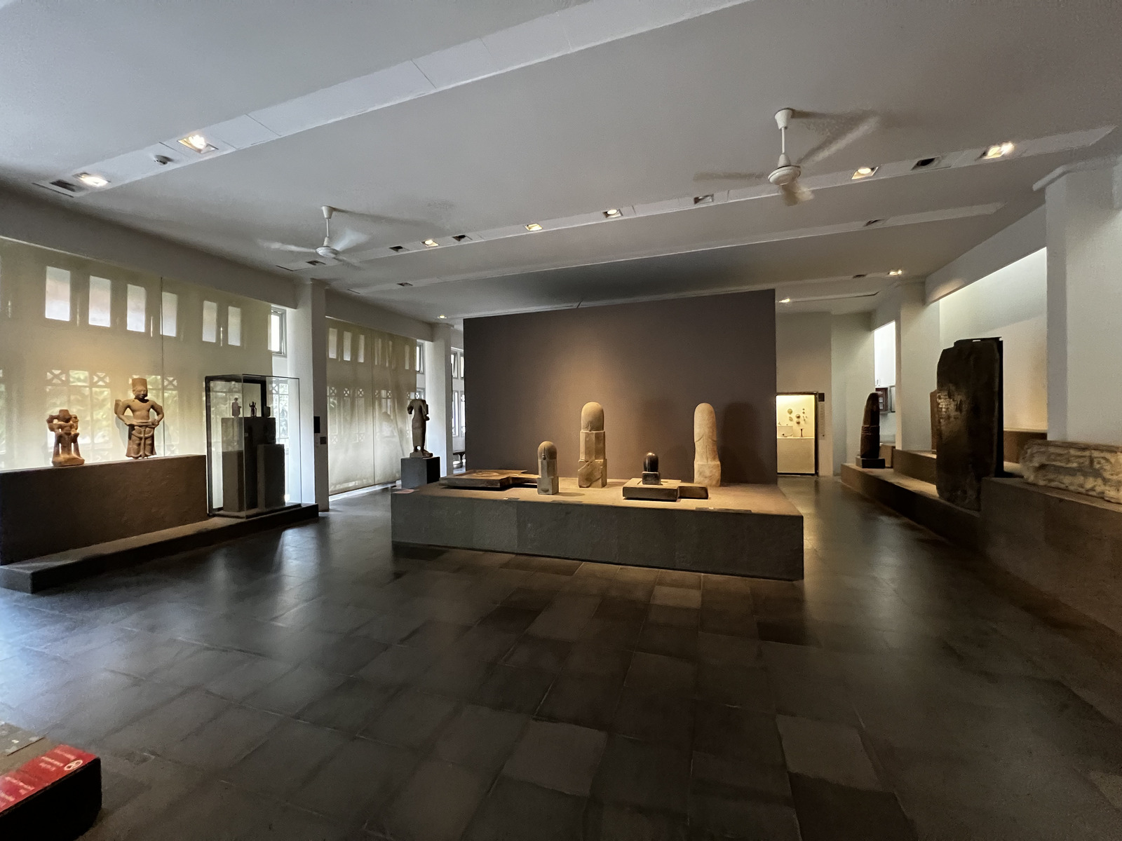 Picture Vietnam Ho Chi Min City History Museum 2024-01 99 - Visit Ho Chi Min City History Museum