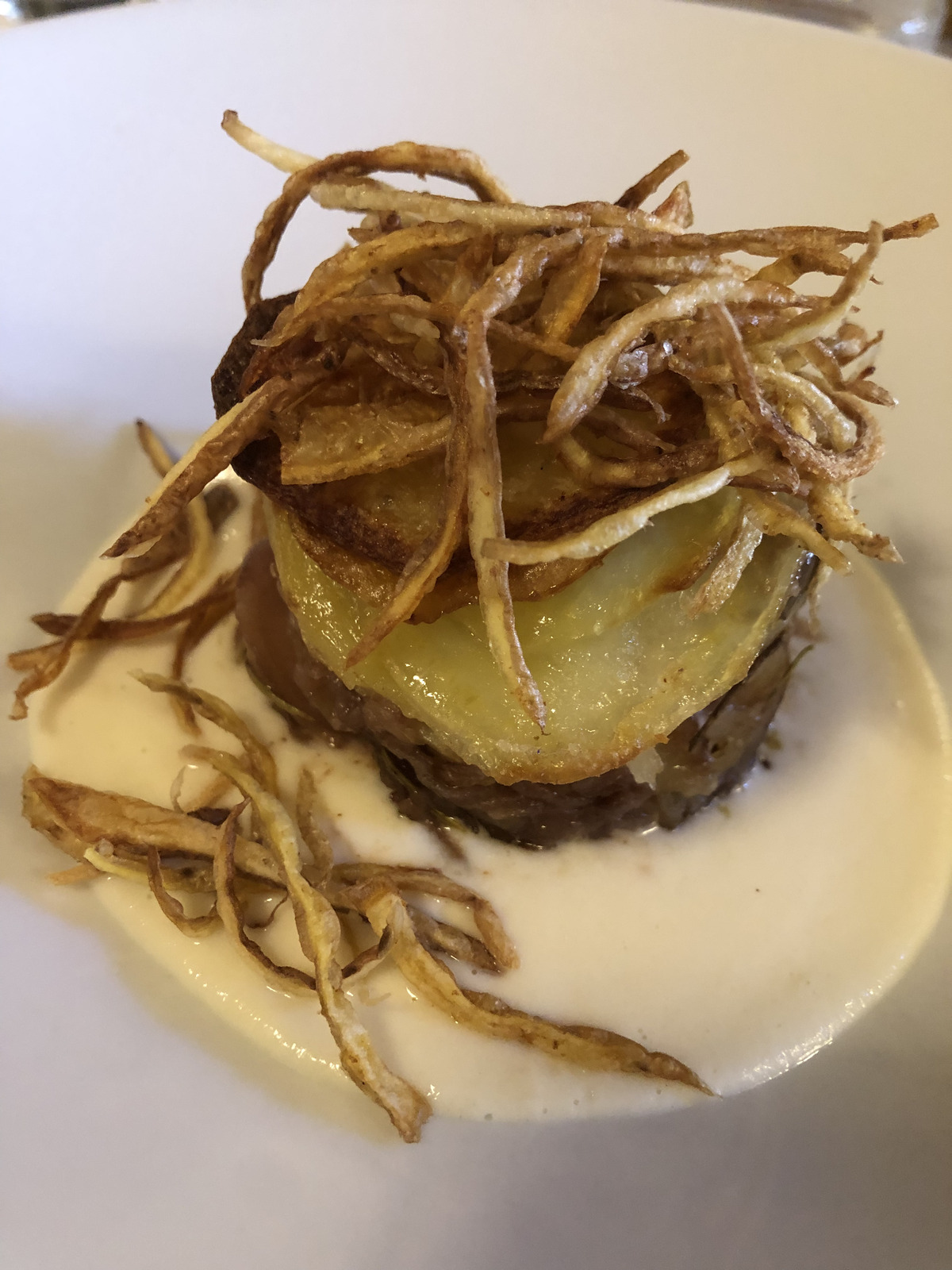 Picture Italy Perugia 2024-09 176 - Sight Perugia