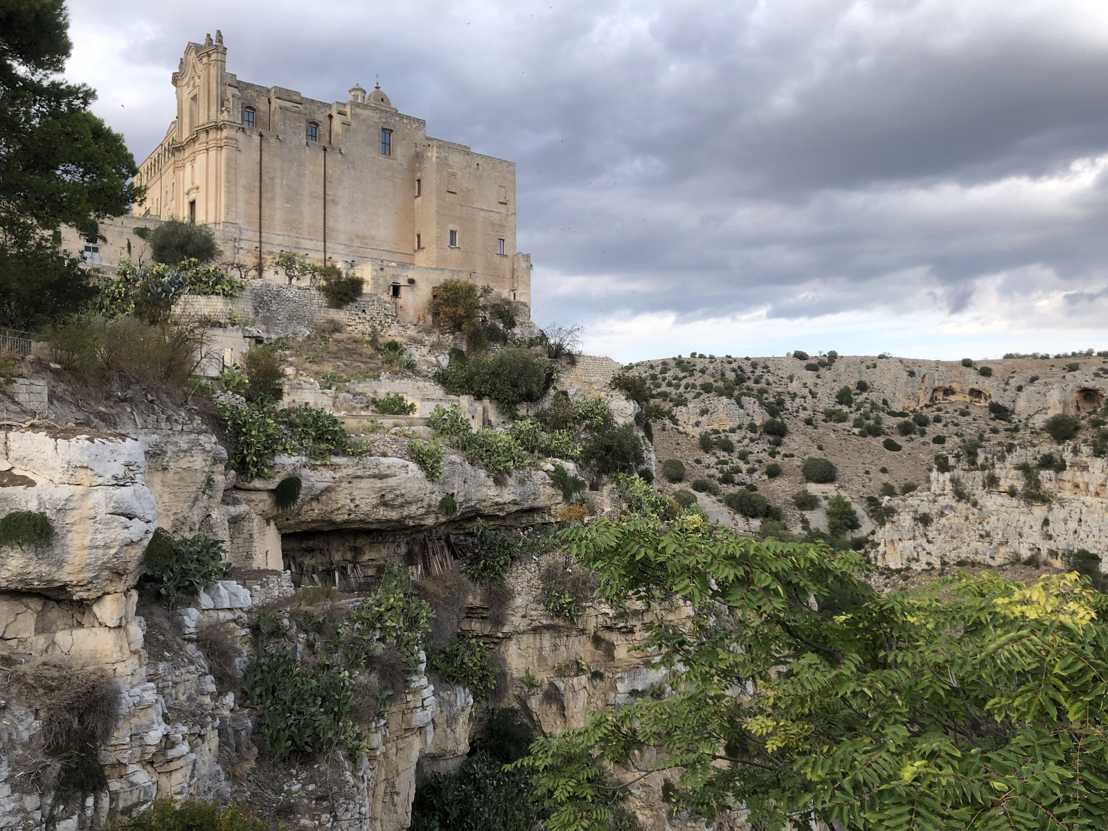 Picture Italy Matera 2024-09 42 - Photos Matera