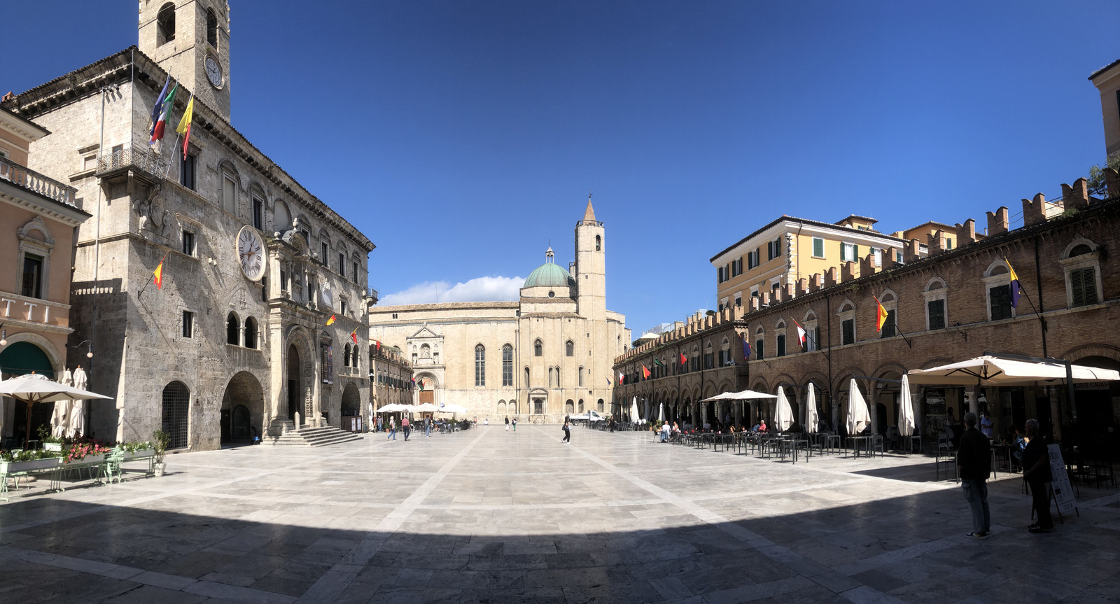 Picture Italy Ascoli Piceno 2024-09 58 - Picture Ascoli Piceno