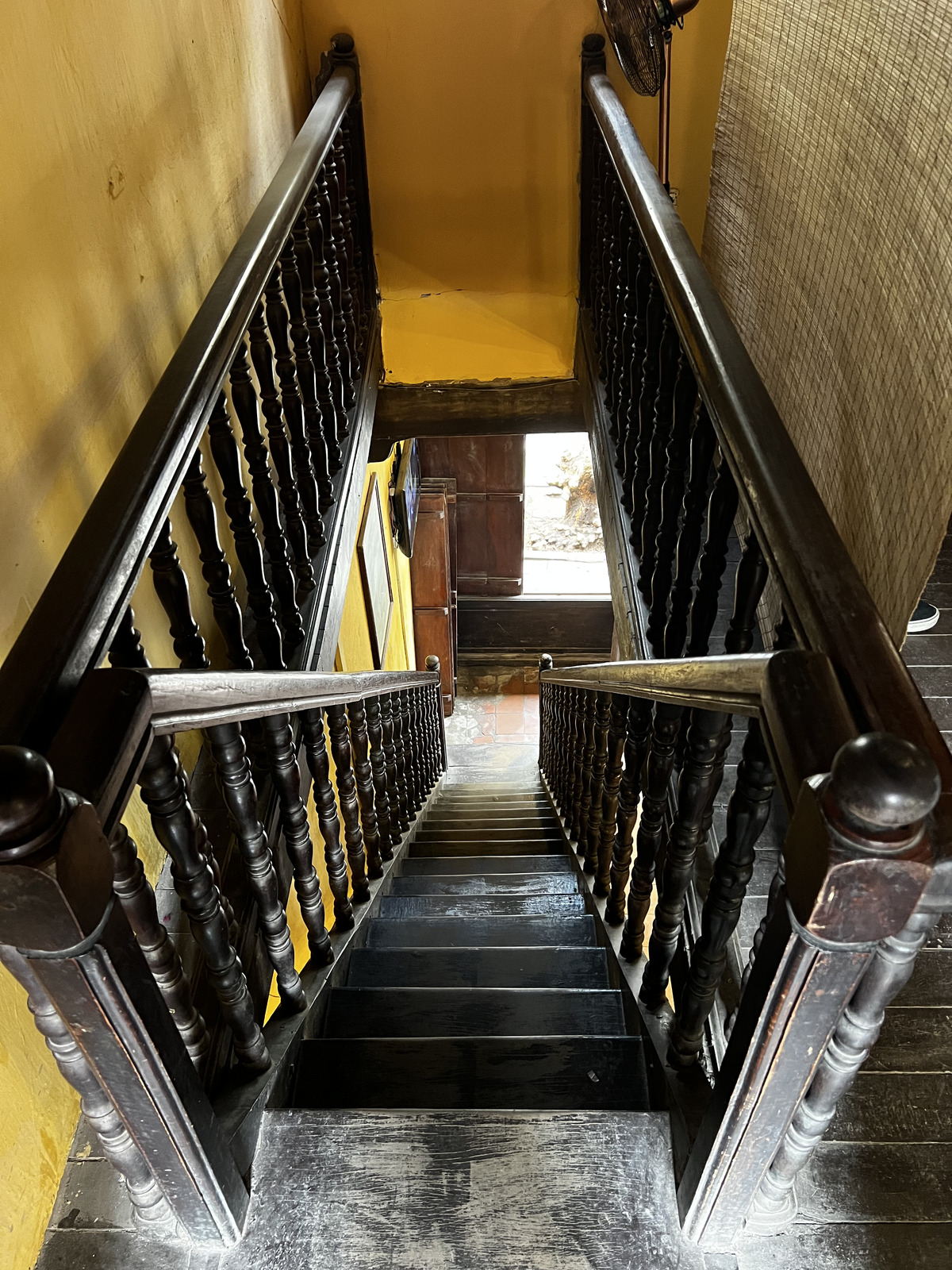 Picture Vietnam Hanoi Heritage House 2024-01 0 - Tourist Places Heritage House
