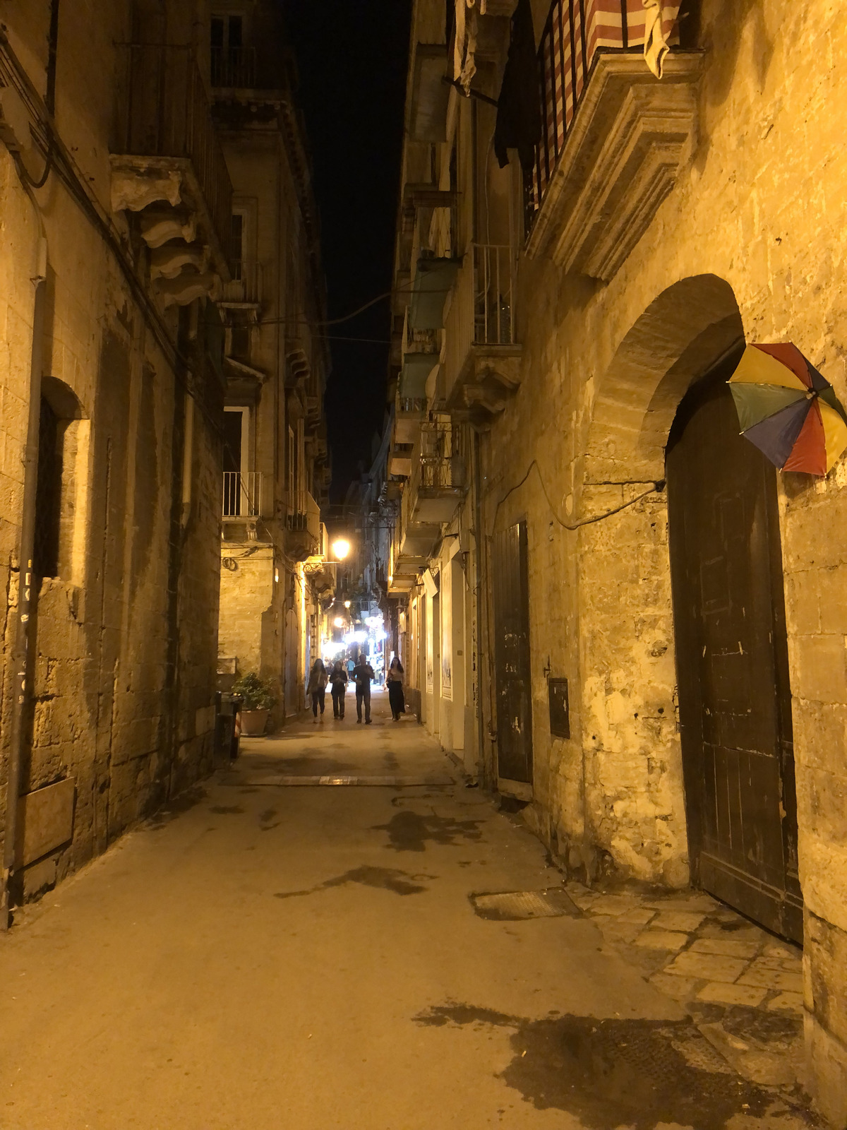 Picture Italy Tarente 2024-09 1 - Travels Tarente