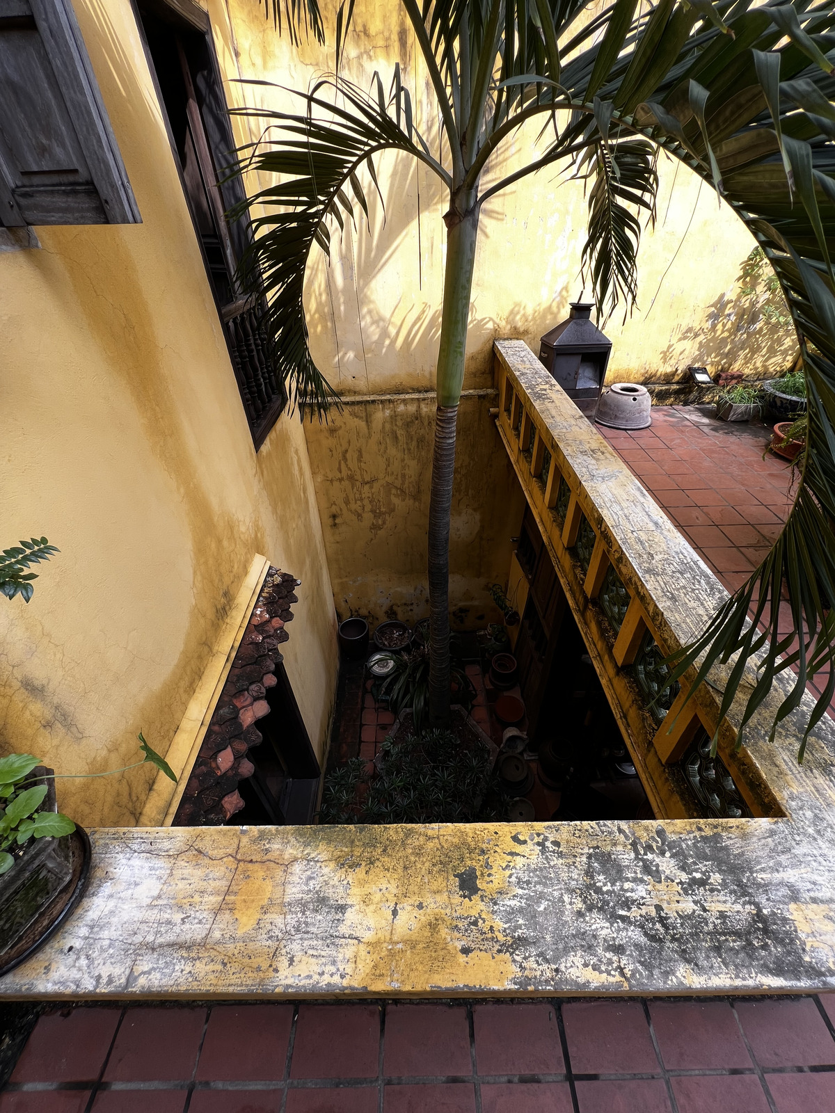 Picture Vietnam Hanoi Heritage House 2024-01 3 - Tourist Heritage House