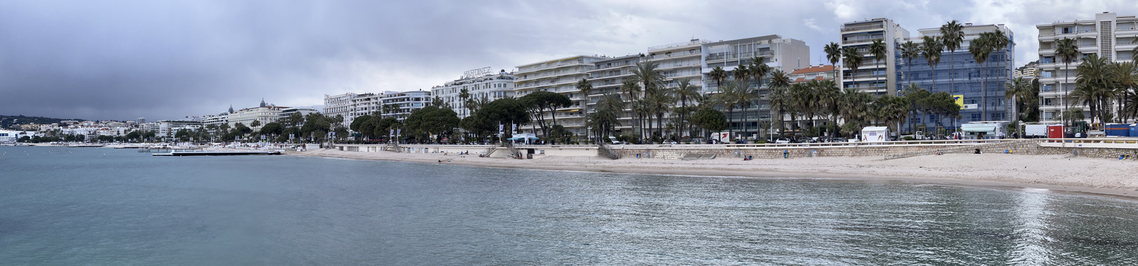 Picture France Cannes 2024-04 5 - Perspective Cannes