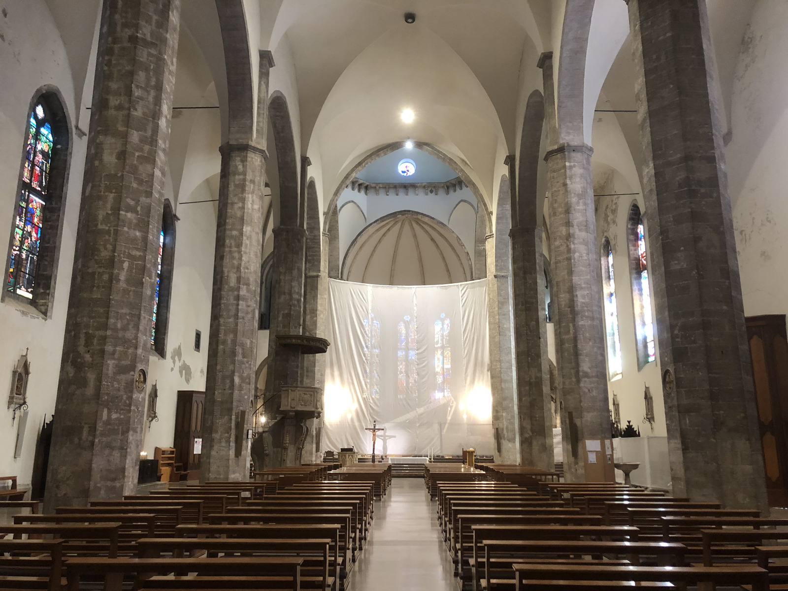 Picture Italy Ascoli Piceno 2024-09 57 - Photo Ascoli Piceno