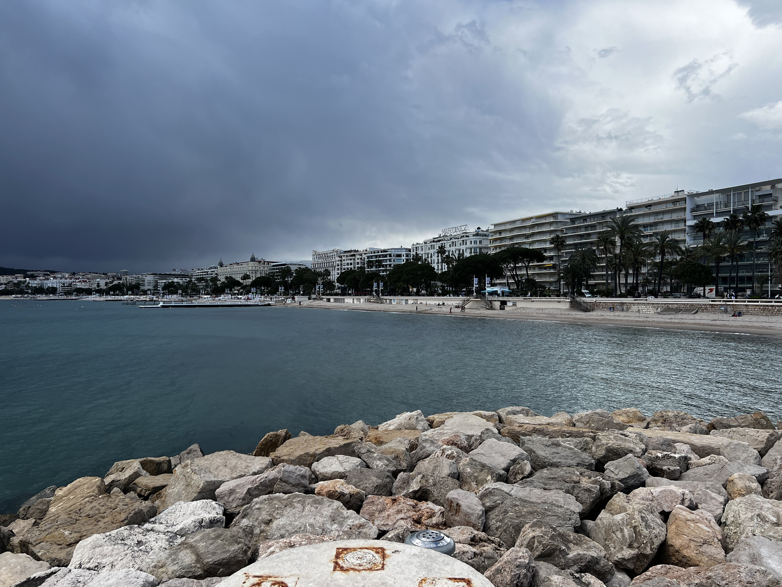 Picture France Cannes 2024-04 41 - Discover Cannes