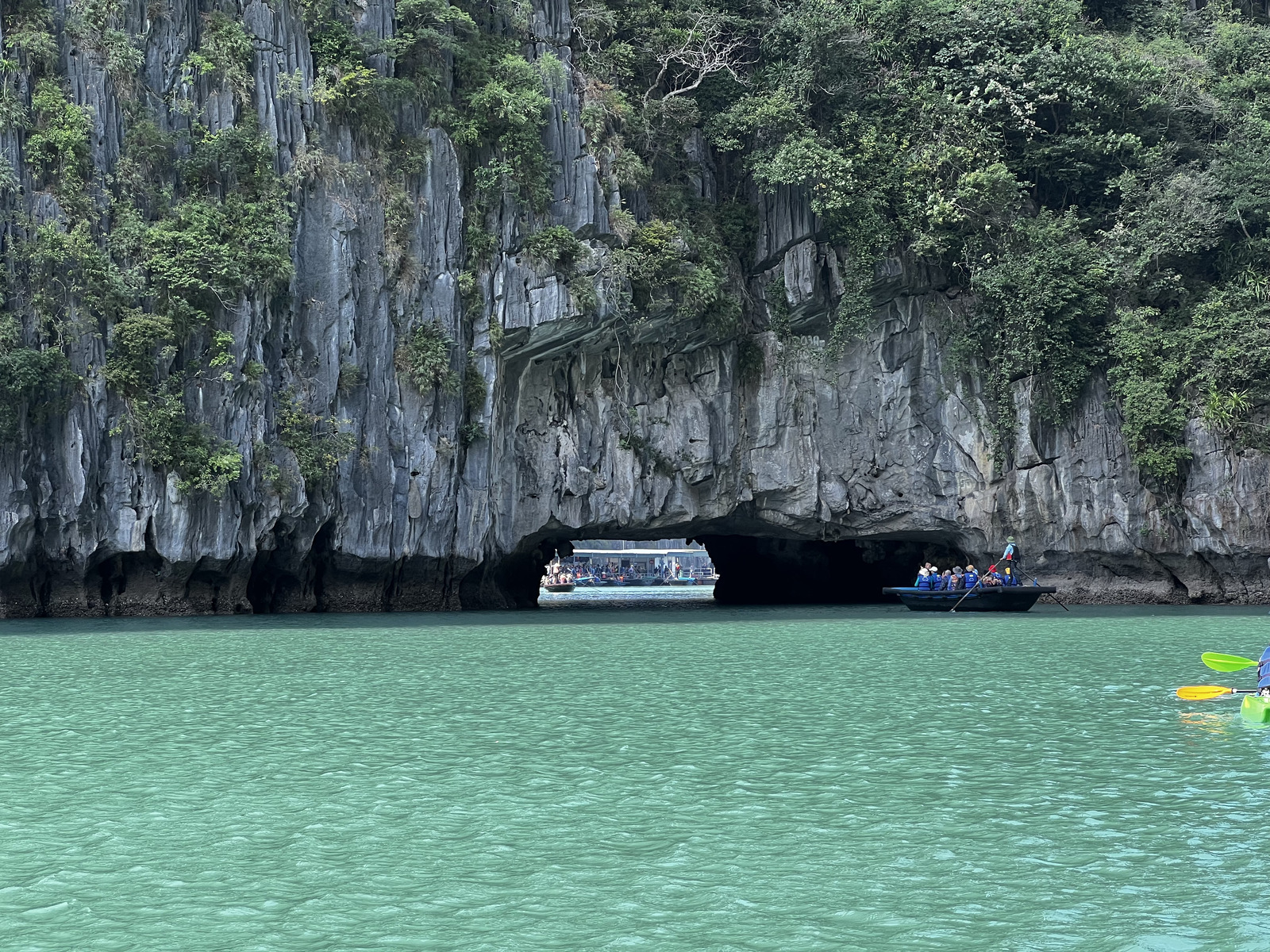 Picture Vietnam Ha Long Bay 2024-01 71 - Photographer Ha Long Bay